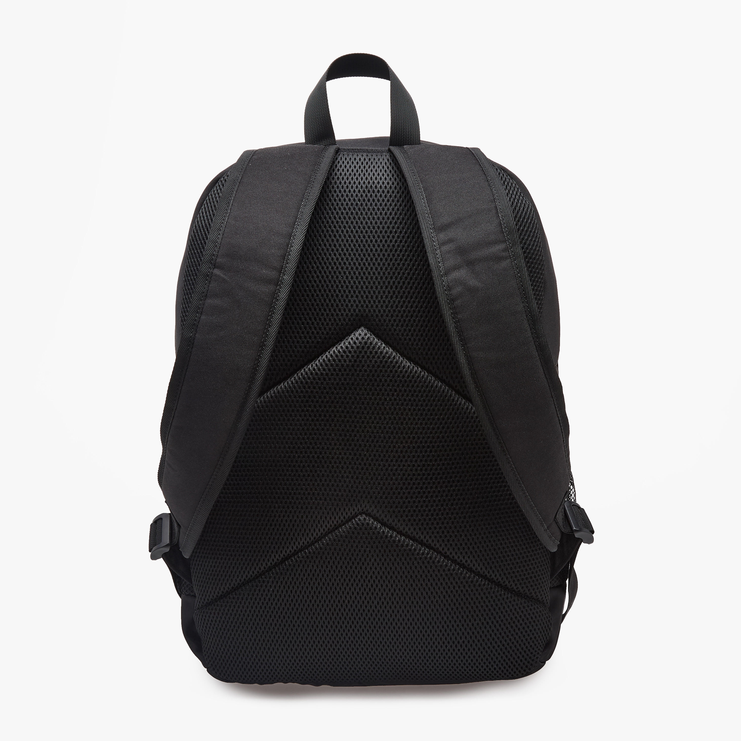 Kappa Men Adjustable Straps Backpack-men-bags-image-4