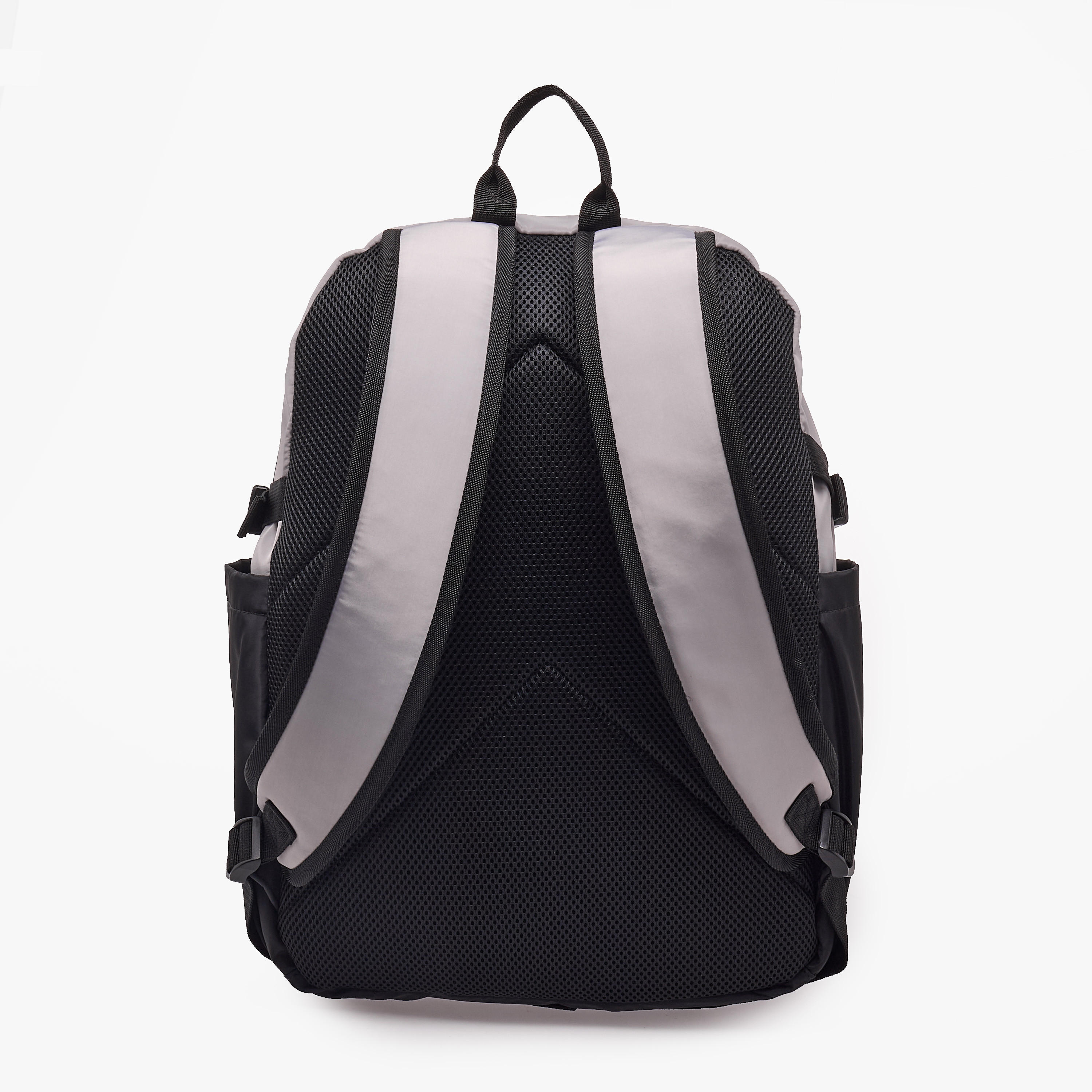 Kappa Men Adjustable Straps Backpack-men-bags-image-4