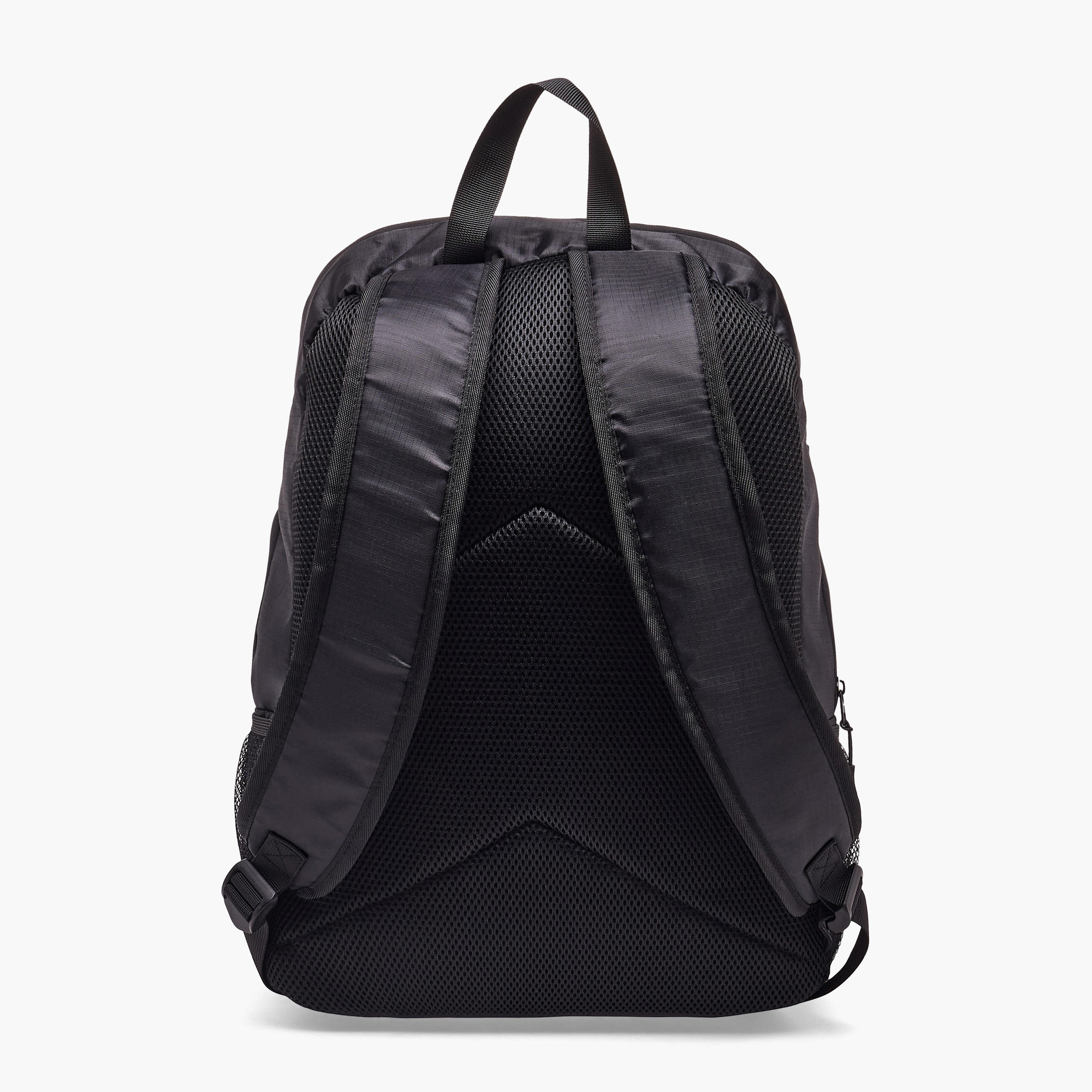 Kappa Men Adjustable Straps Backpack-men-bags-image-4