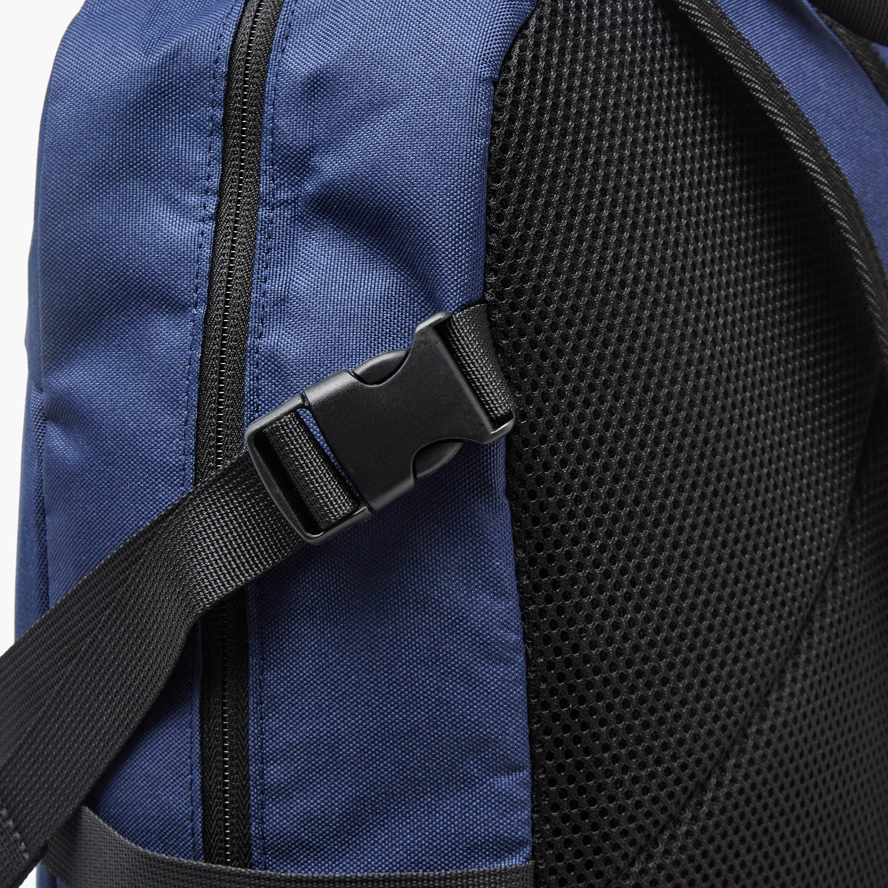 Kappa Men Logo Print Backpack-men-bags-image-7