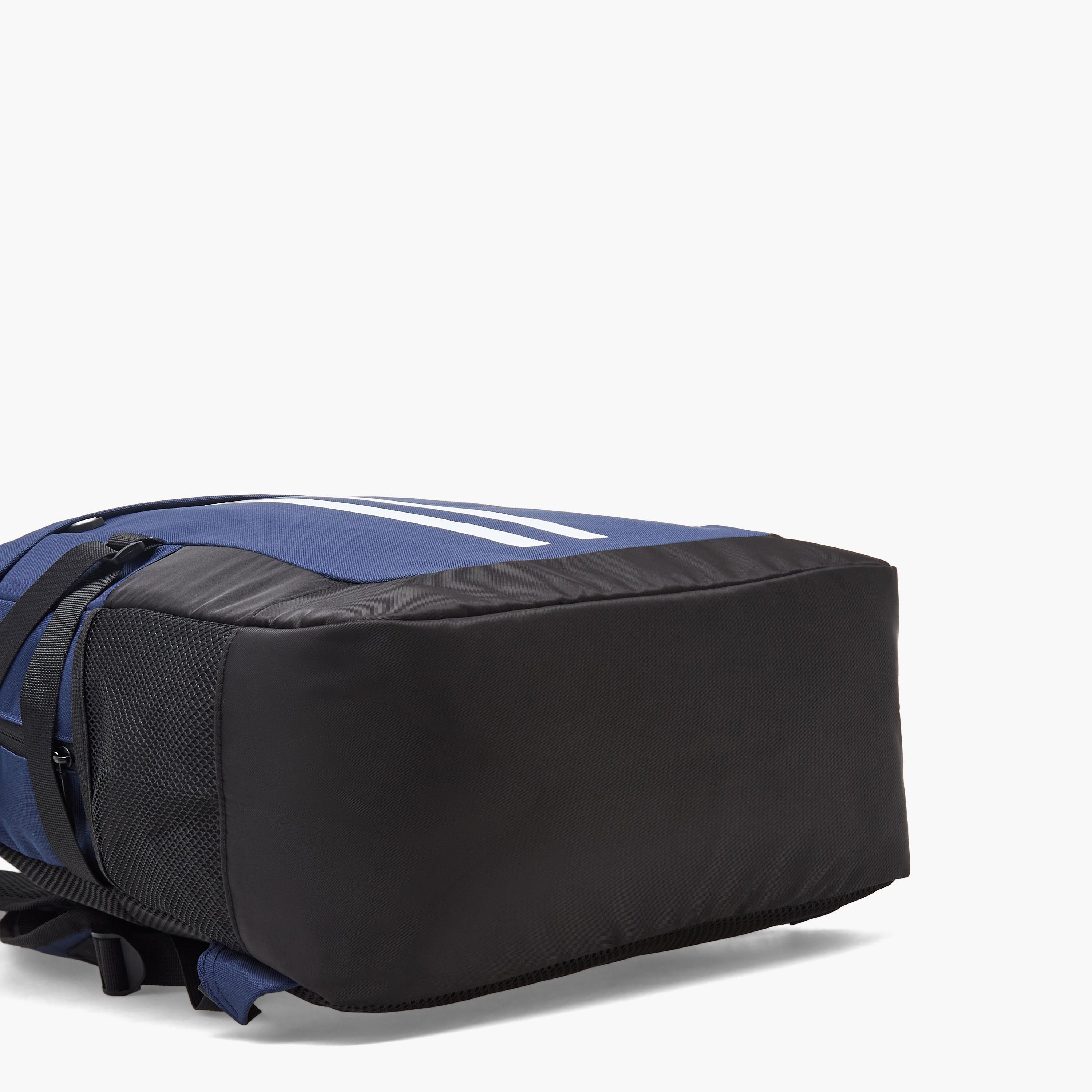 Kappa Men Logo Print Backpack-men-bags-image-8