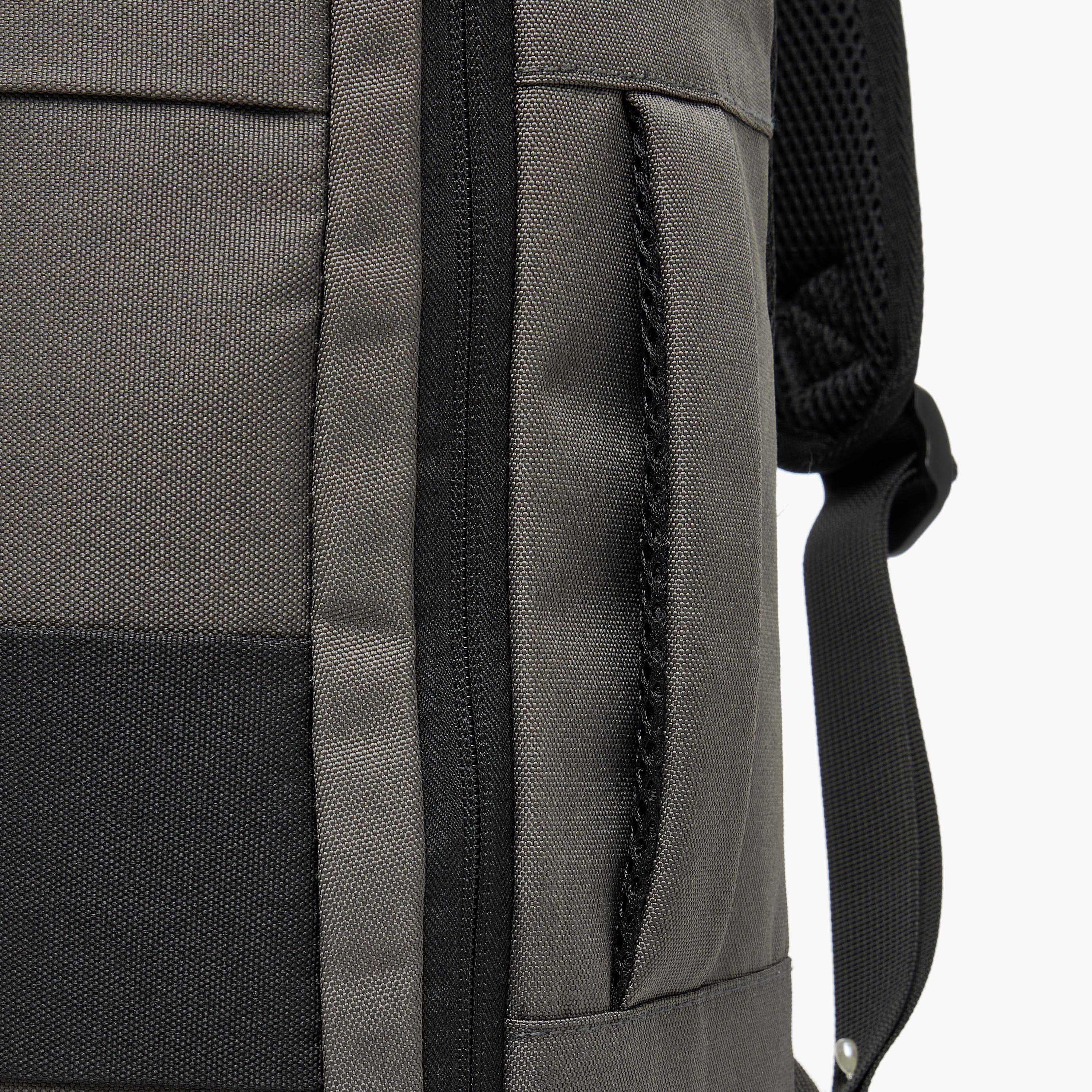Starter Men Padded Shoulder Straps Backpack-men-bags-image-6