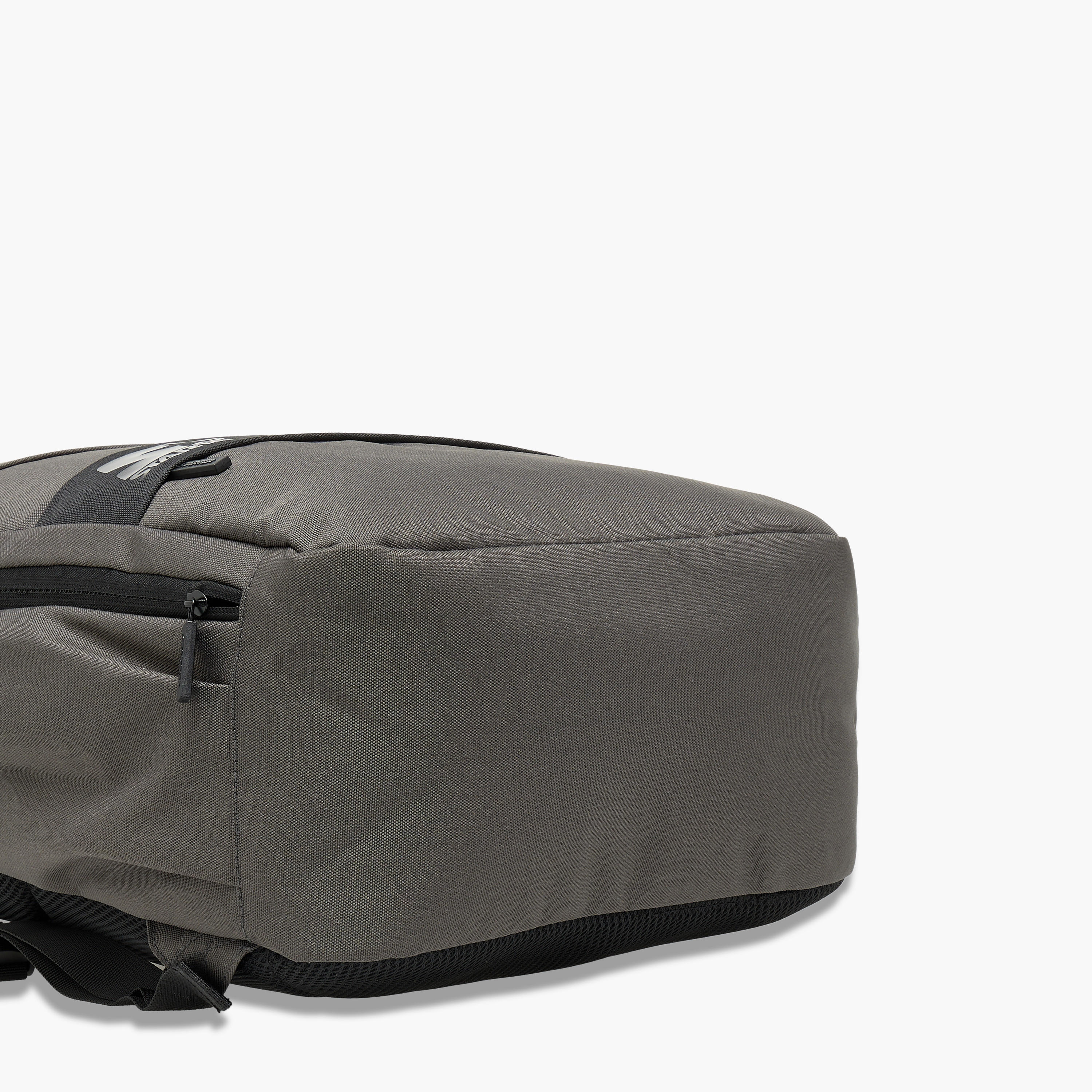 Starter Men Padded Shoulder Straps Backpack-men-bags-image-7