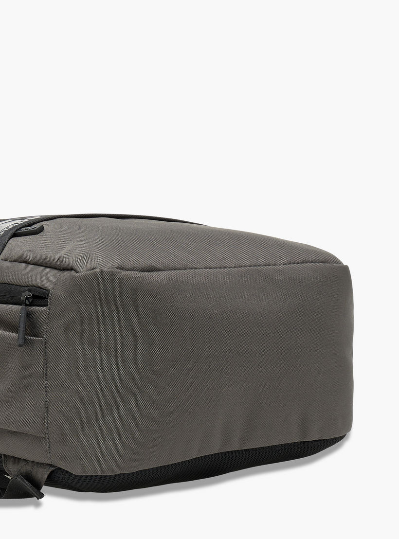 Starter Men Padded Shoulder Straps Backpack-men-bags-image-7