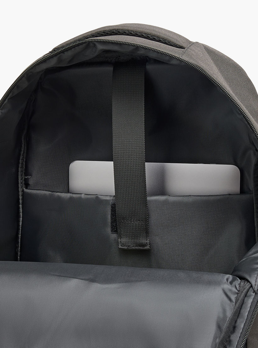 Starter Men Padded Shoulder Straps Backpack-men-bags-image-8
