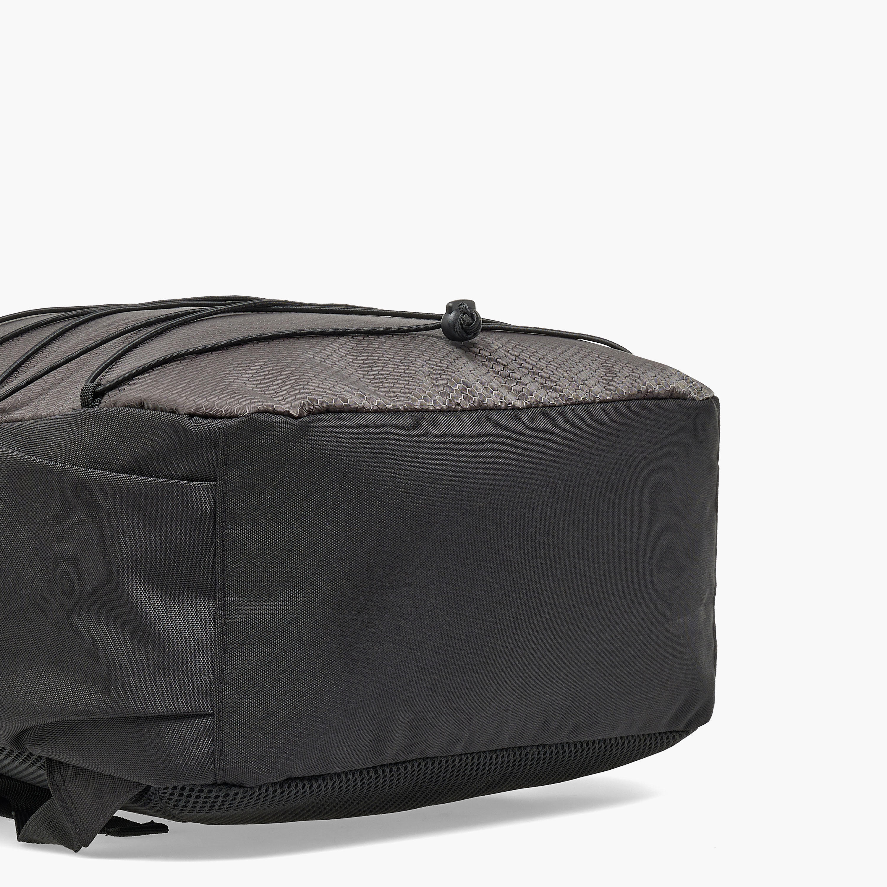 Starter Men Padded Shoulder Straps Backpack-men-bags-image-7