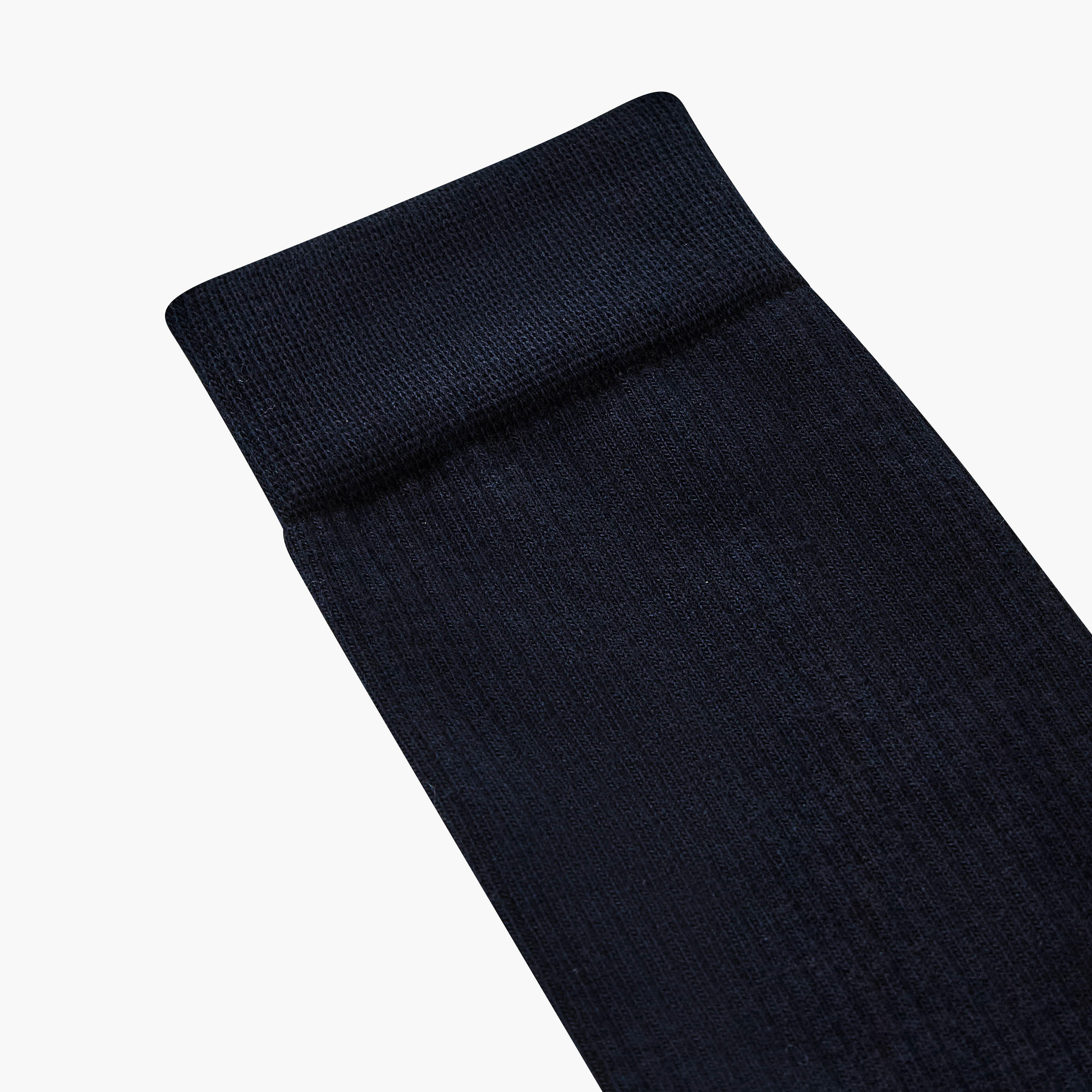 Men Socks Crew Length - Set of 5-men-socks-image-3