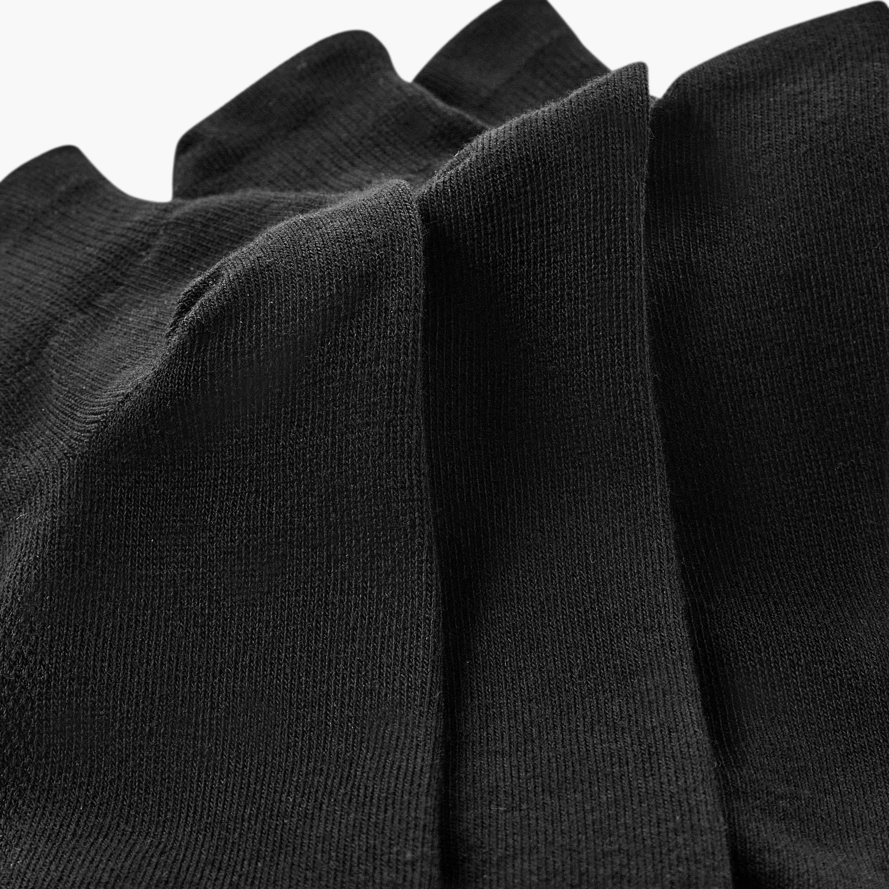 Men Socks Ankle Length - Set of 3-men-socks-image-4