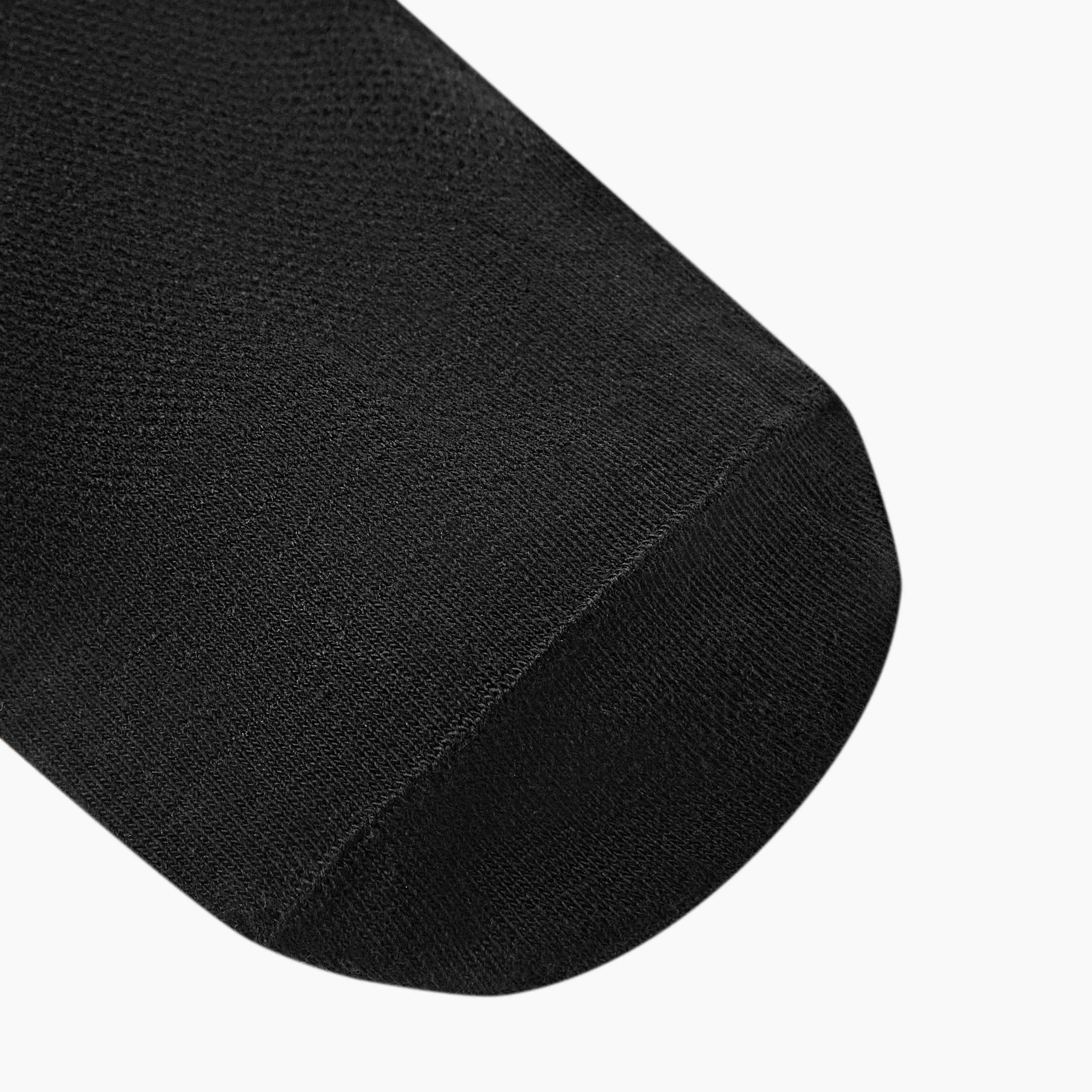 Men Socks Ankle Length - Set of 3-men-socks-image-5