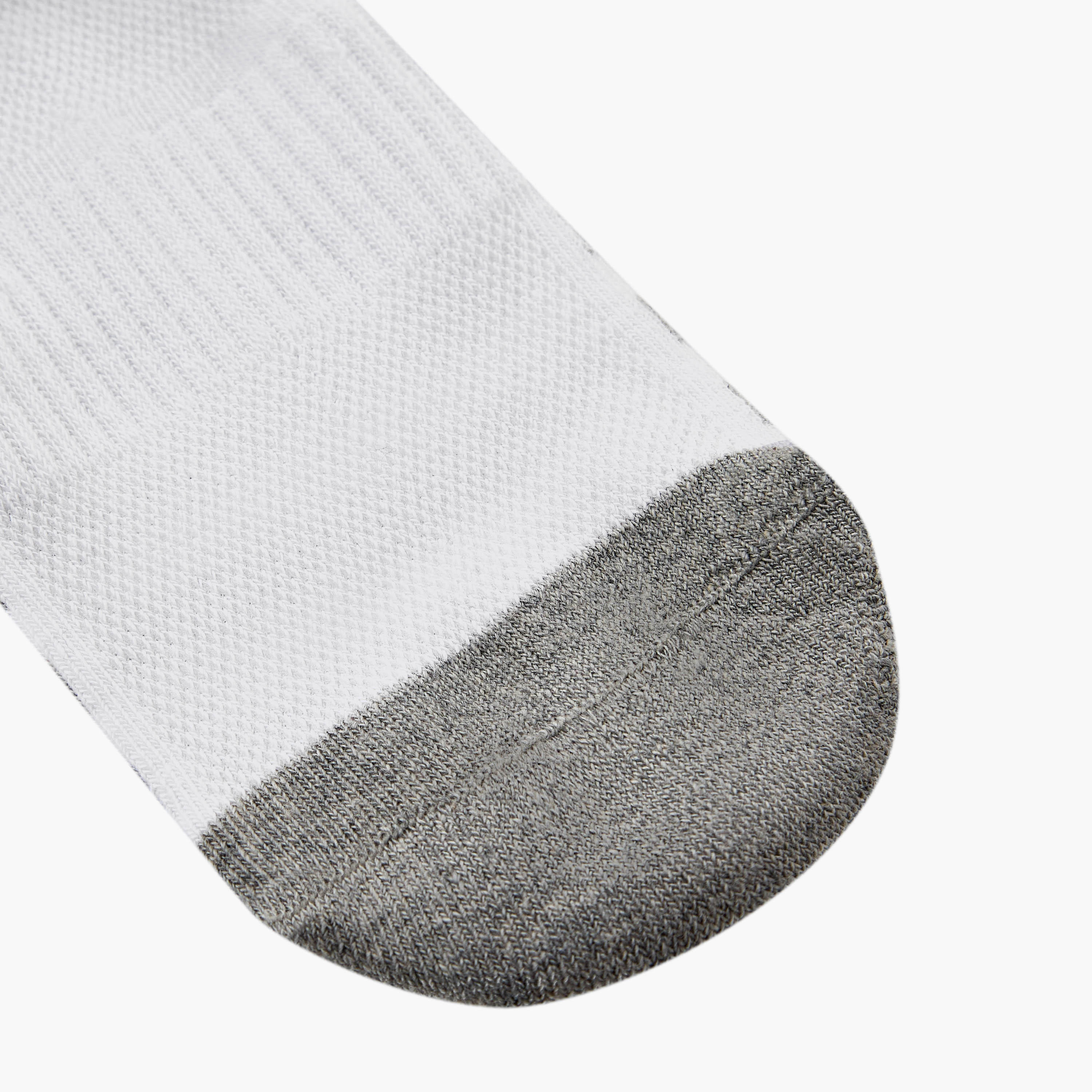 Men Socks Ankle Length - Set of 3-men-socks-image-5