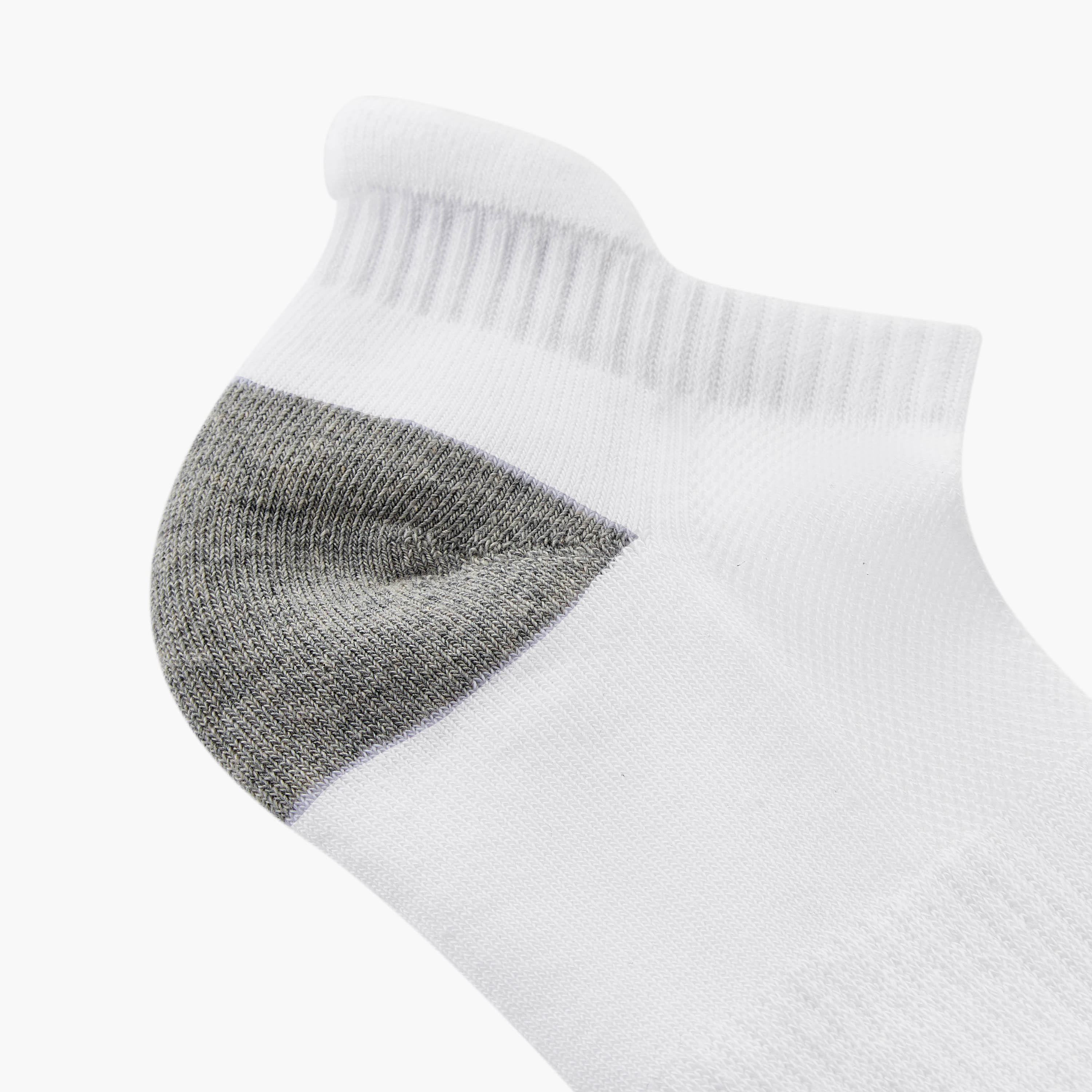 Men Socks Ankle Length - Set of 3-men-socks-image-3