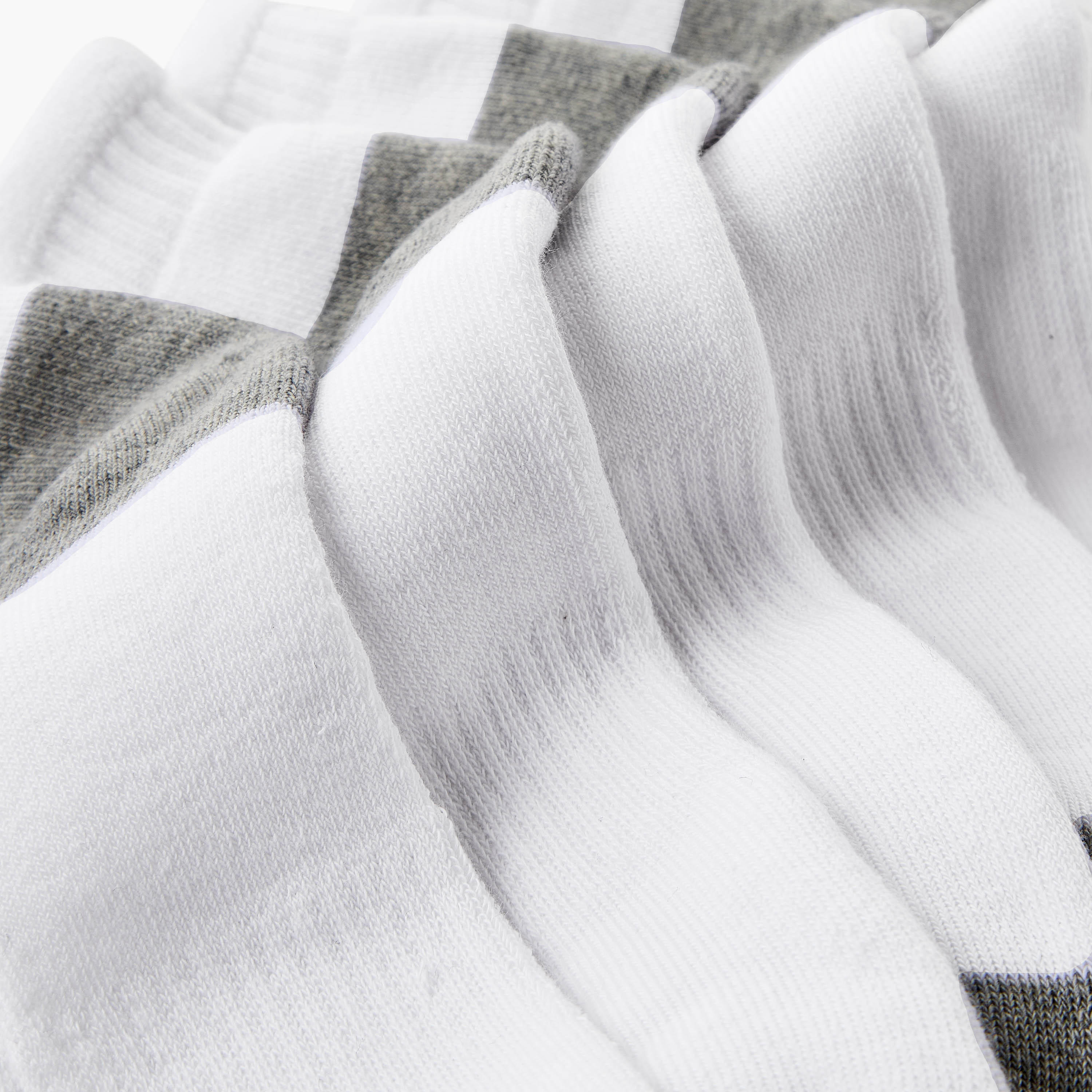 Men Socks Ankle Length - Set of 3-men-socks-image-4