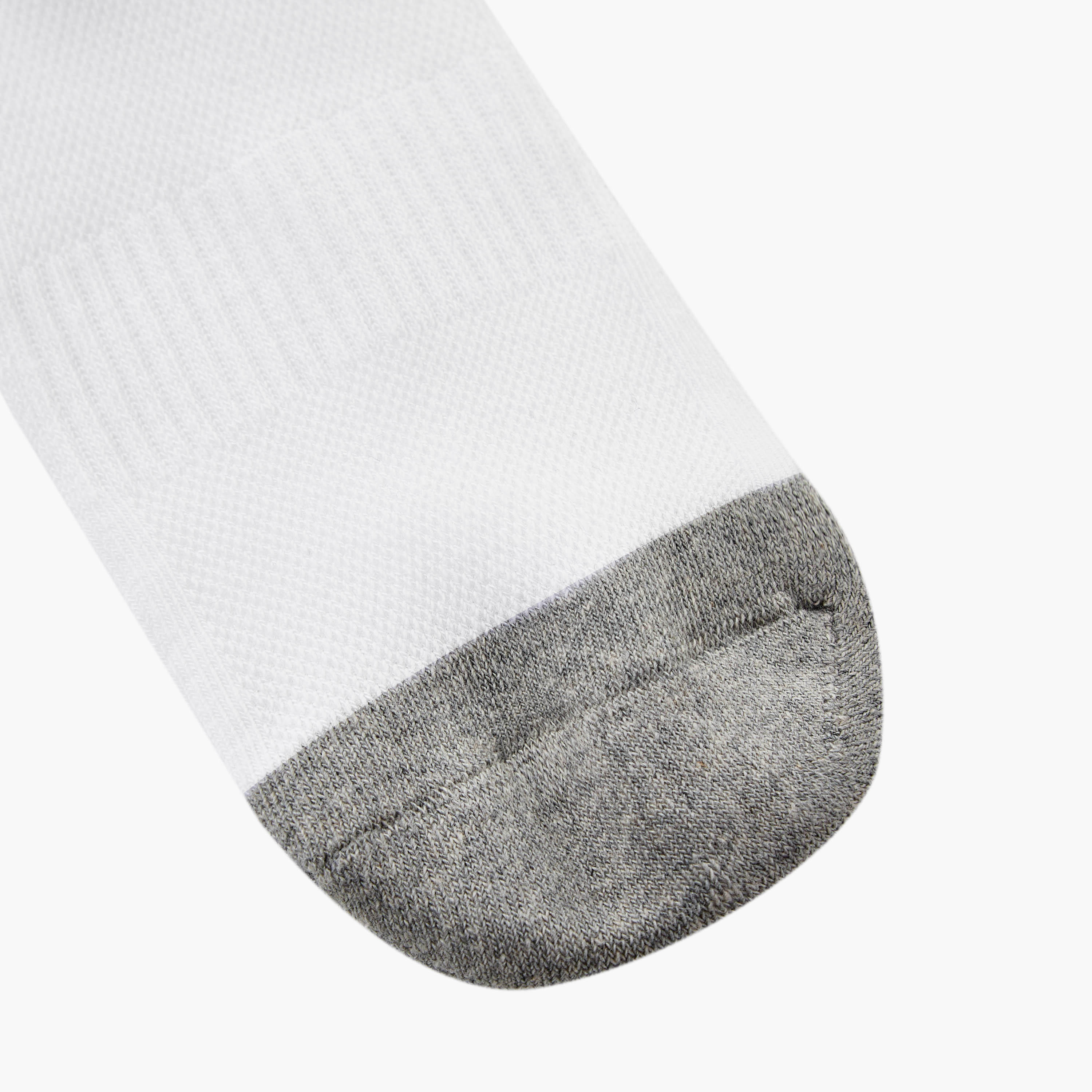 Men Socks Ankle Length - Set of 3-men-socks-image-5