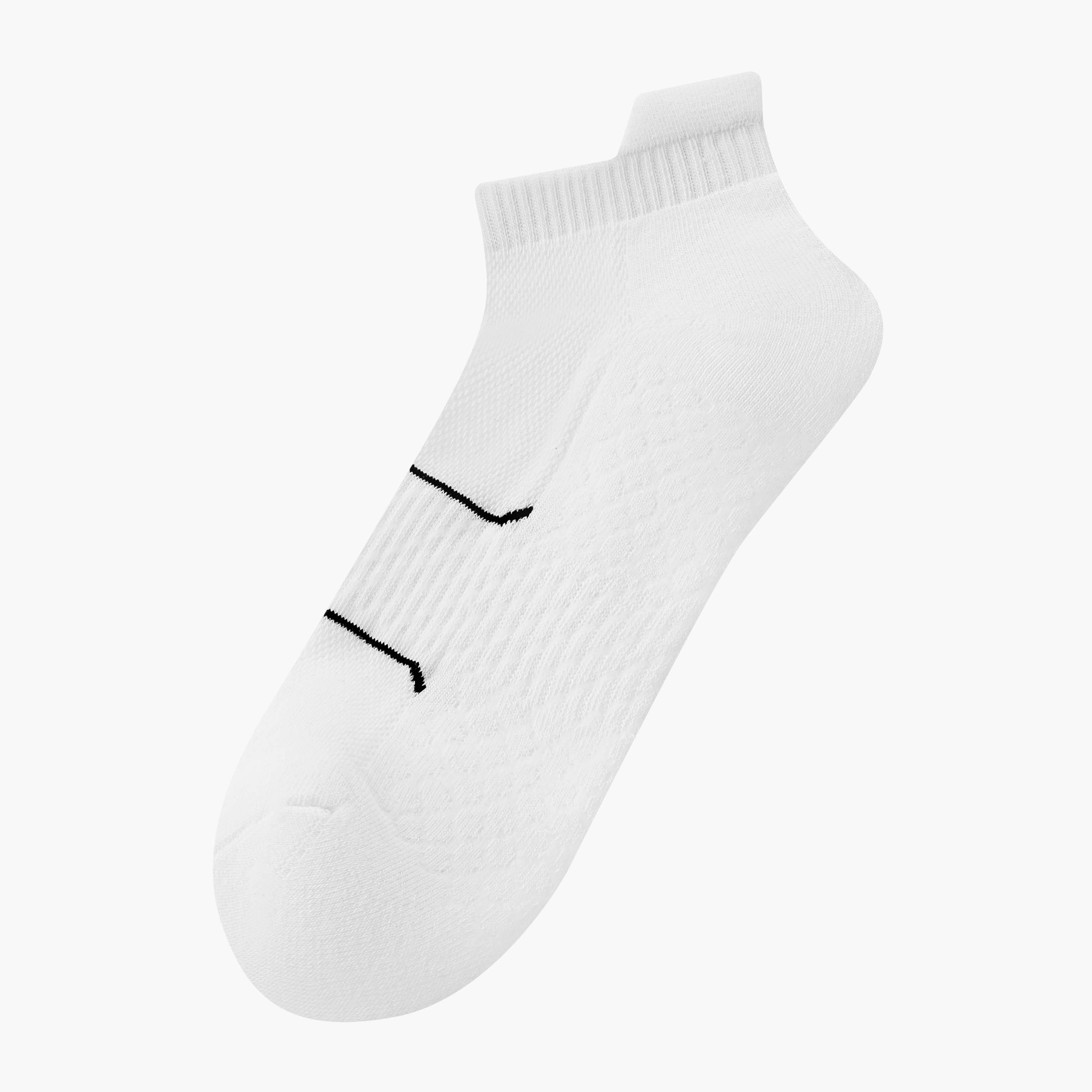 Men Socks Ankle Length - Set of 5-men-socks-image-2