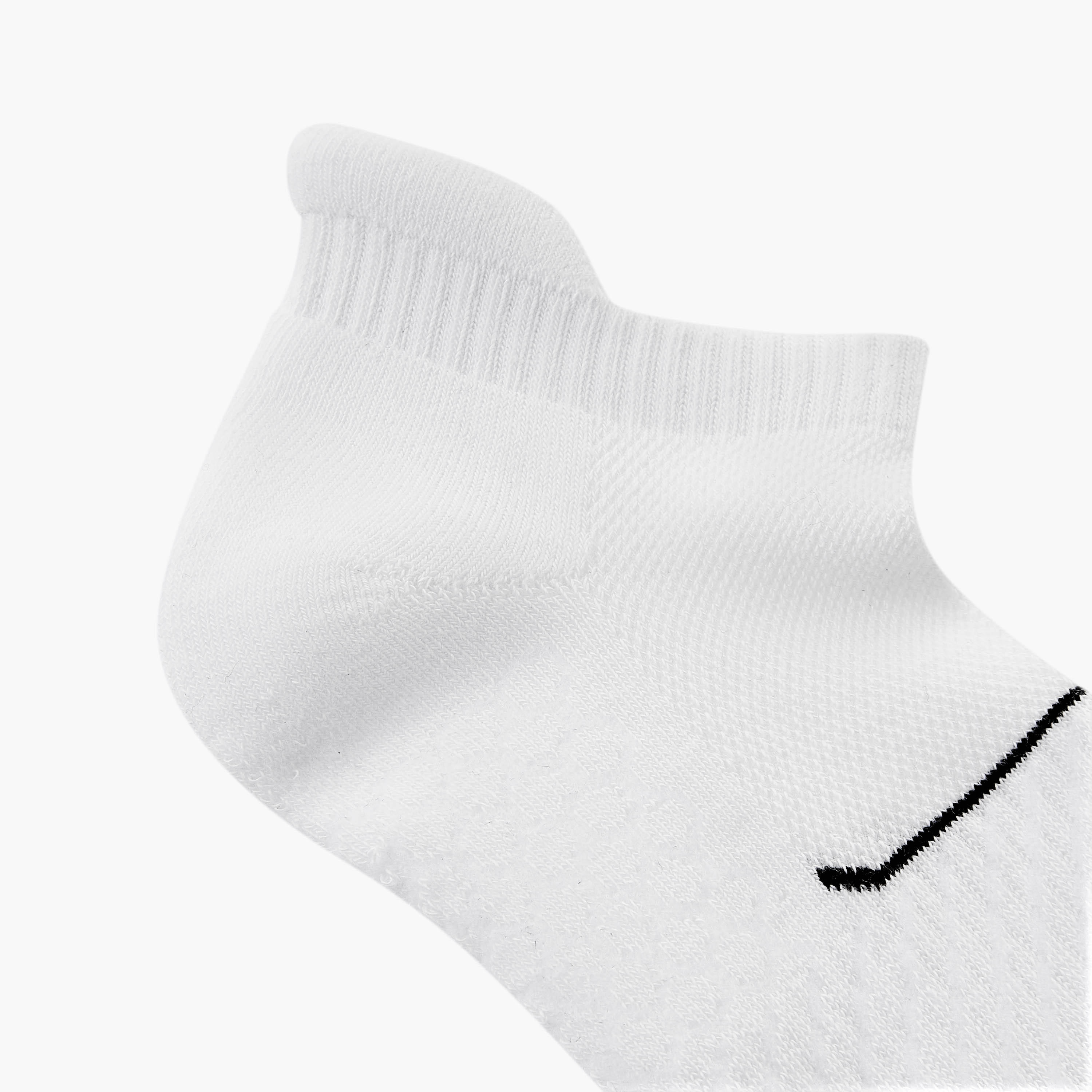 Men Socks Ankle Length - Set of 5-men-socks-image-3