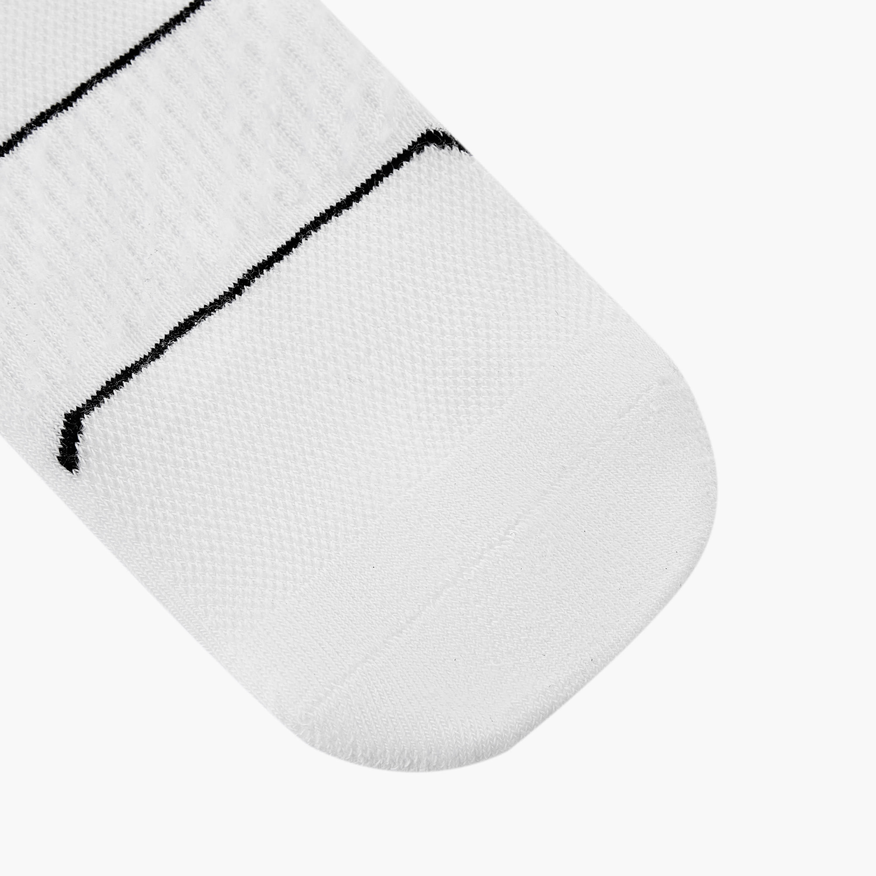 Men Socks Ankle Length - Set of 5-men-socks-image-5