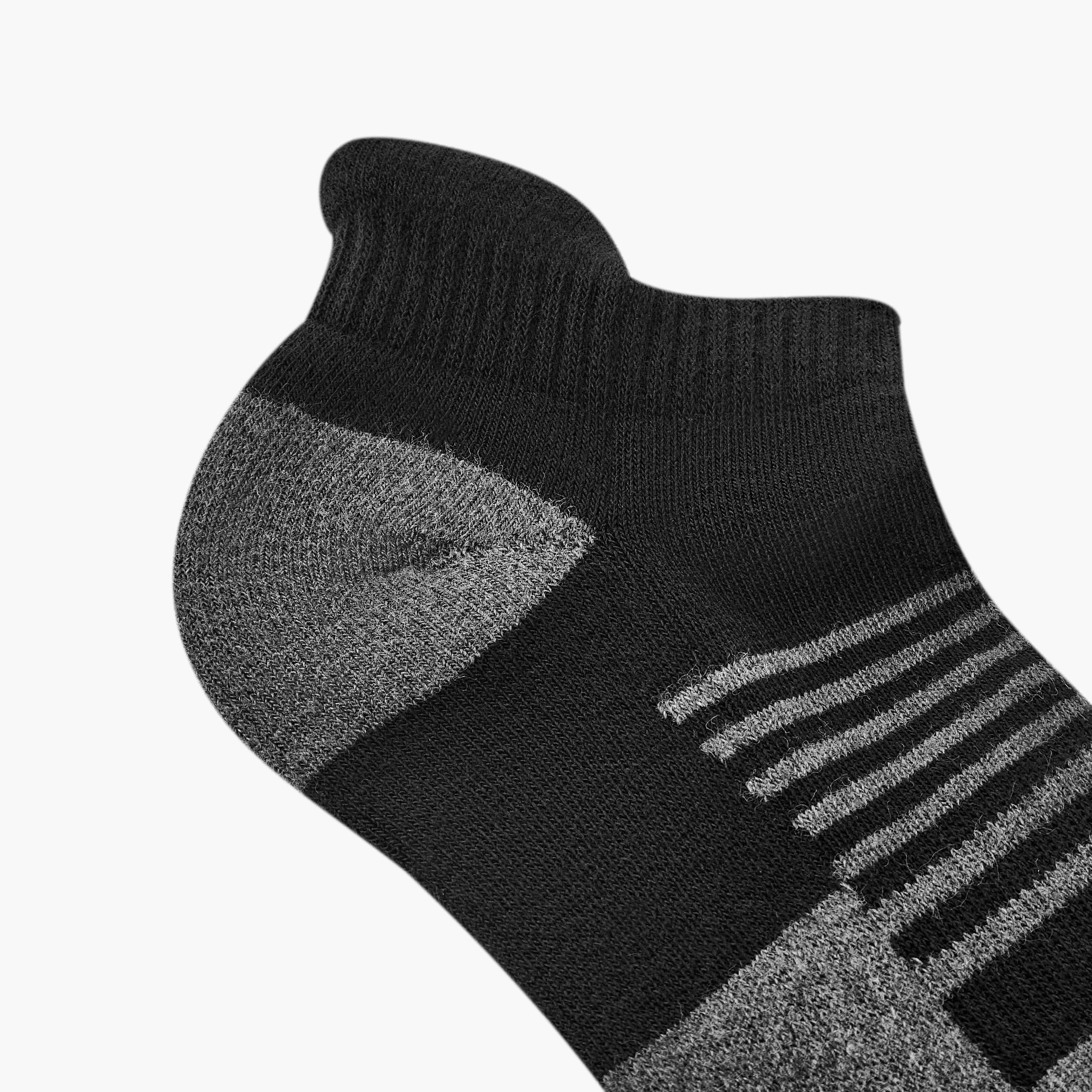 Men Socks Ankle Length - Set of 5-men-socks-image-3