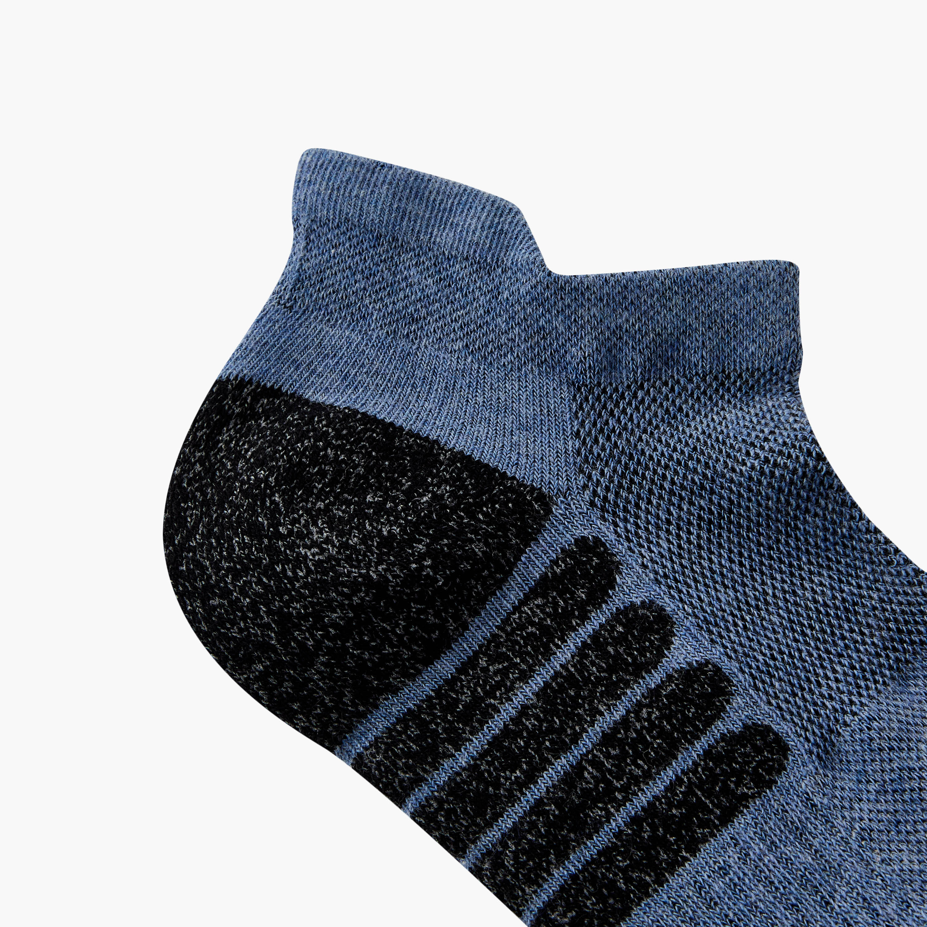 Men Socks Ankle Length - Set of 5-men-socks-image-3