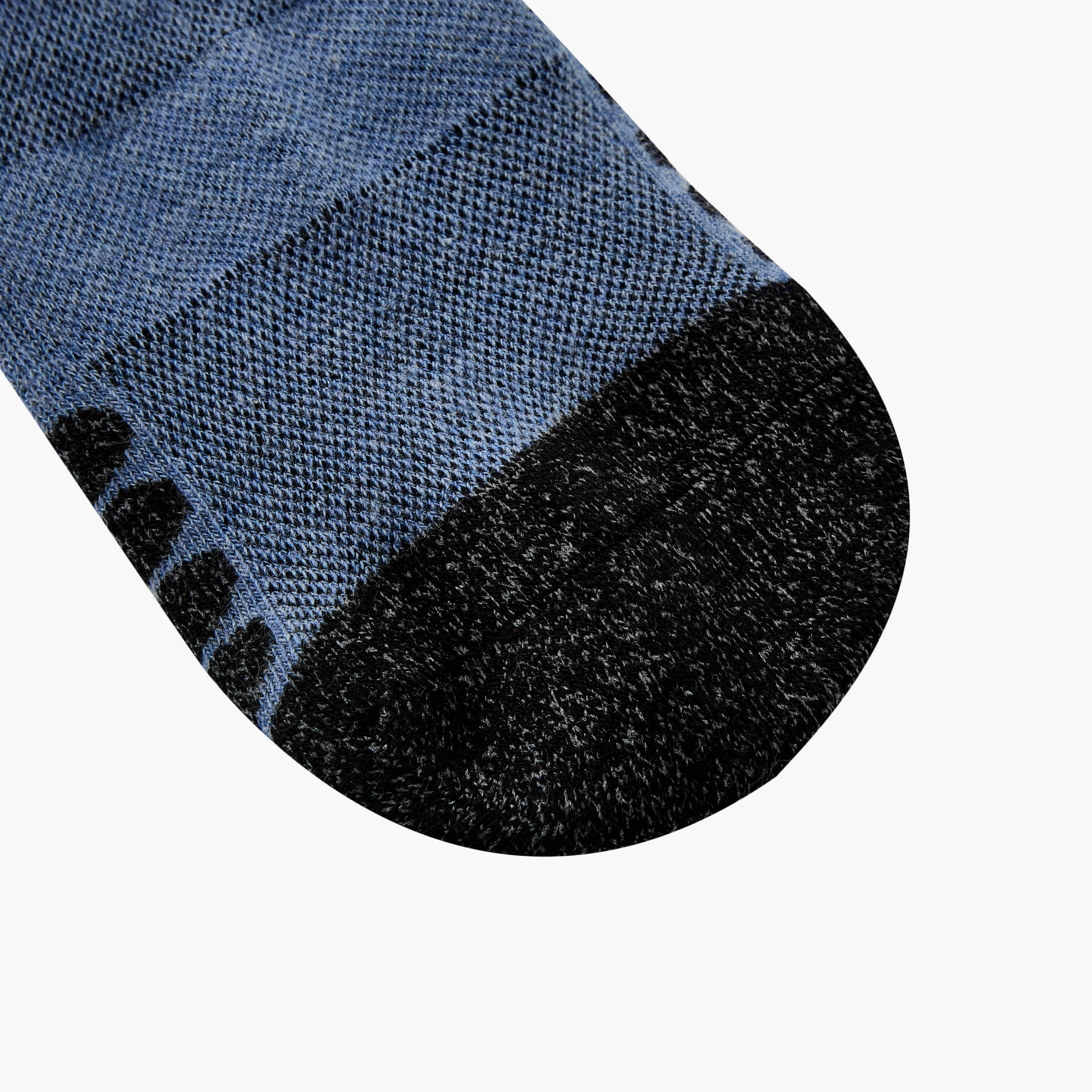 Men Socks Ankle Length - Set of 5-men-socks-image-5