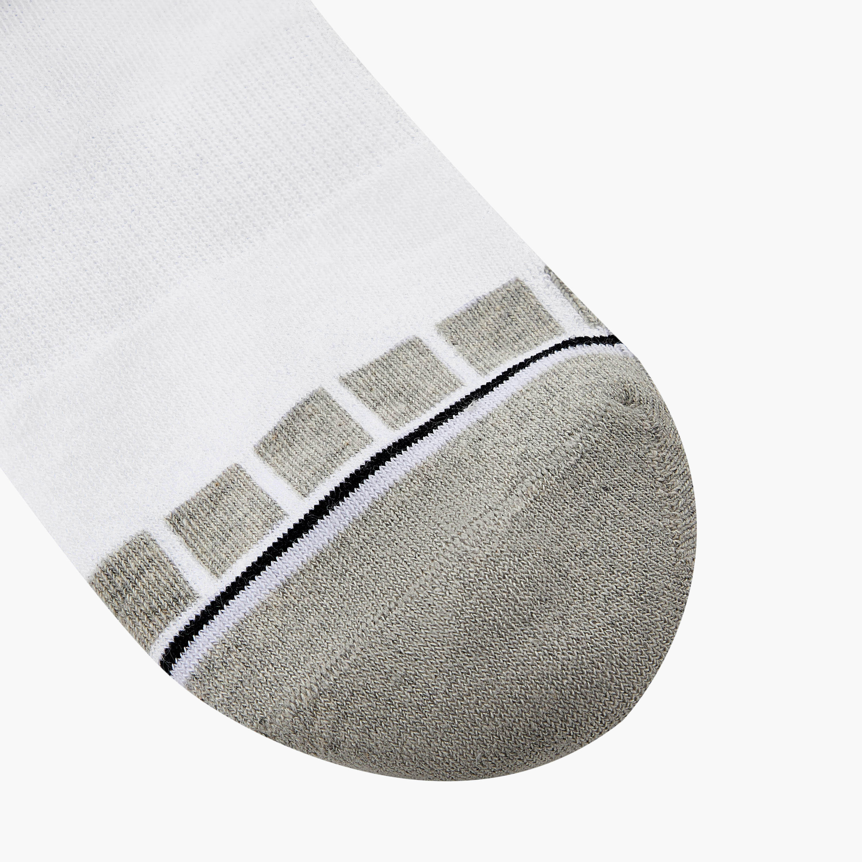 جوارب طول كاحل رجالية مريحة طقم 5 قطع-men-socks-image-5