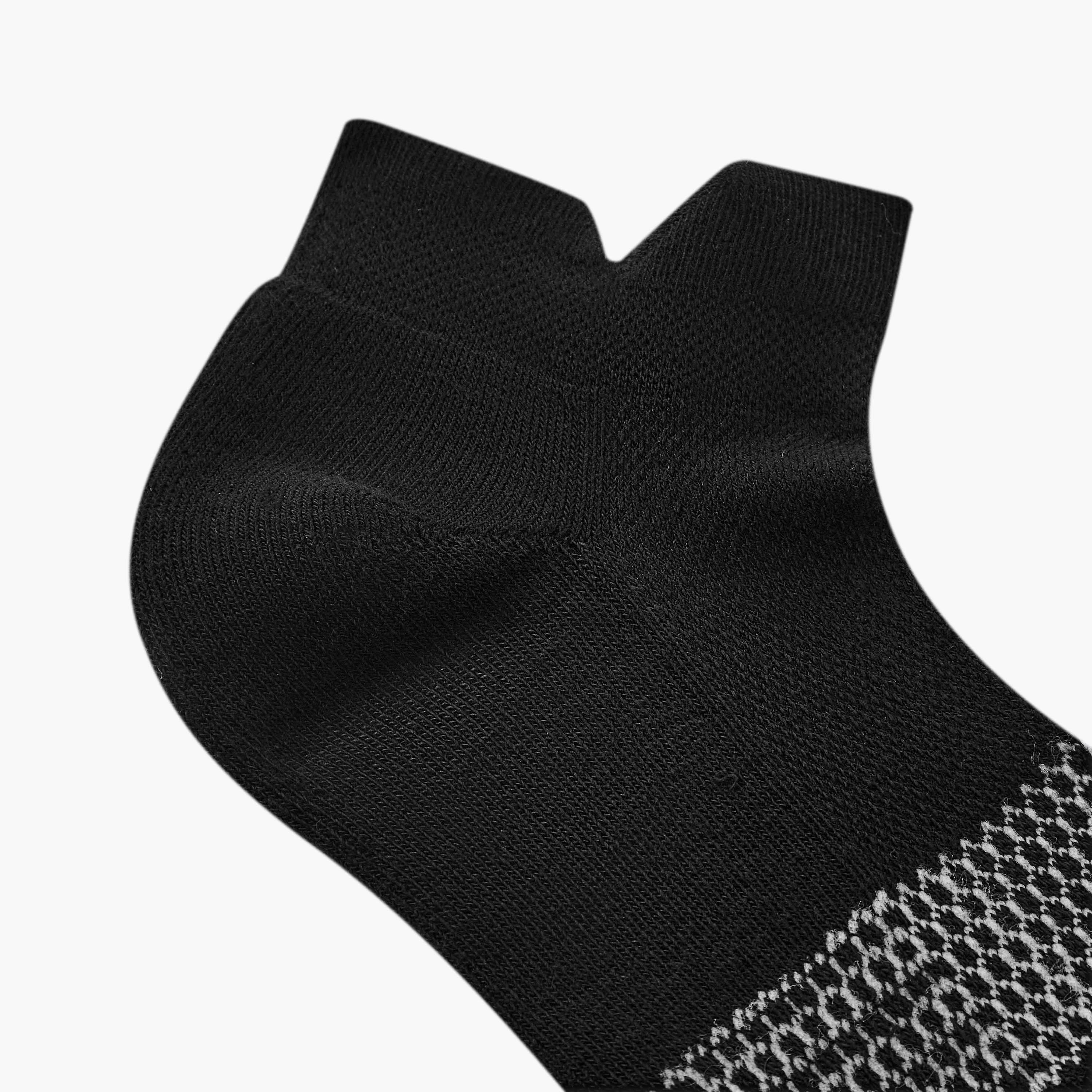Men Socks Ankle Length - Set of 3-men-socks-image-3