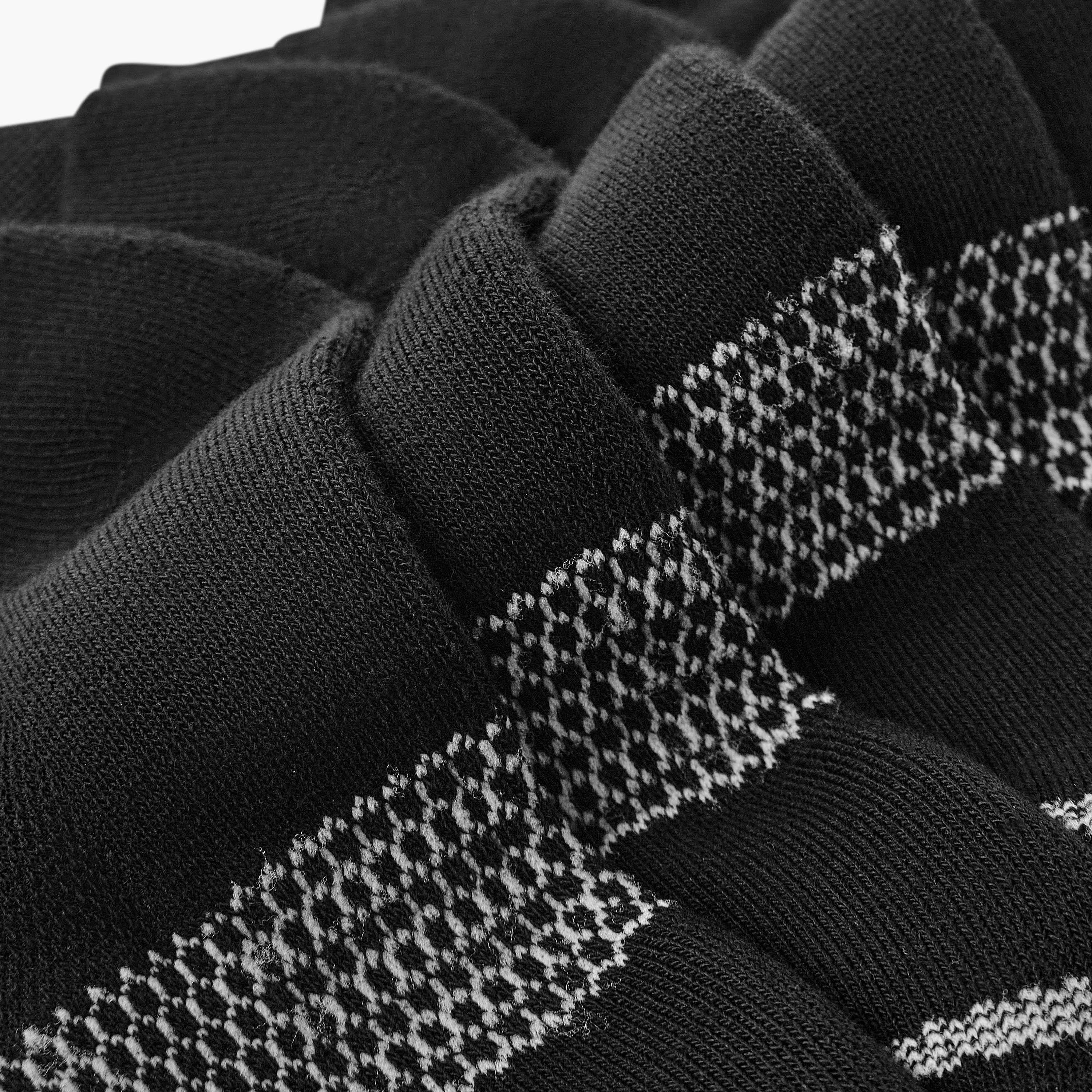 Men Socks Ankle Length - Set of 3-men-socks-image-4