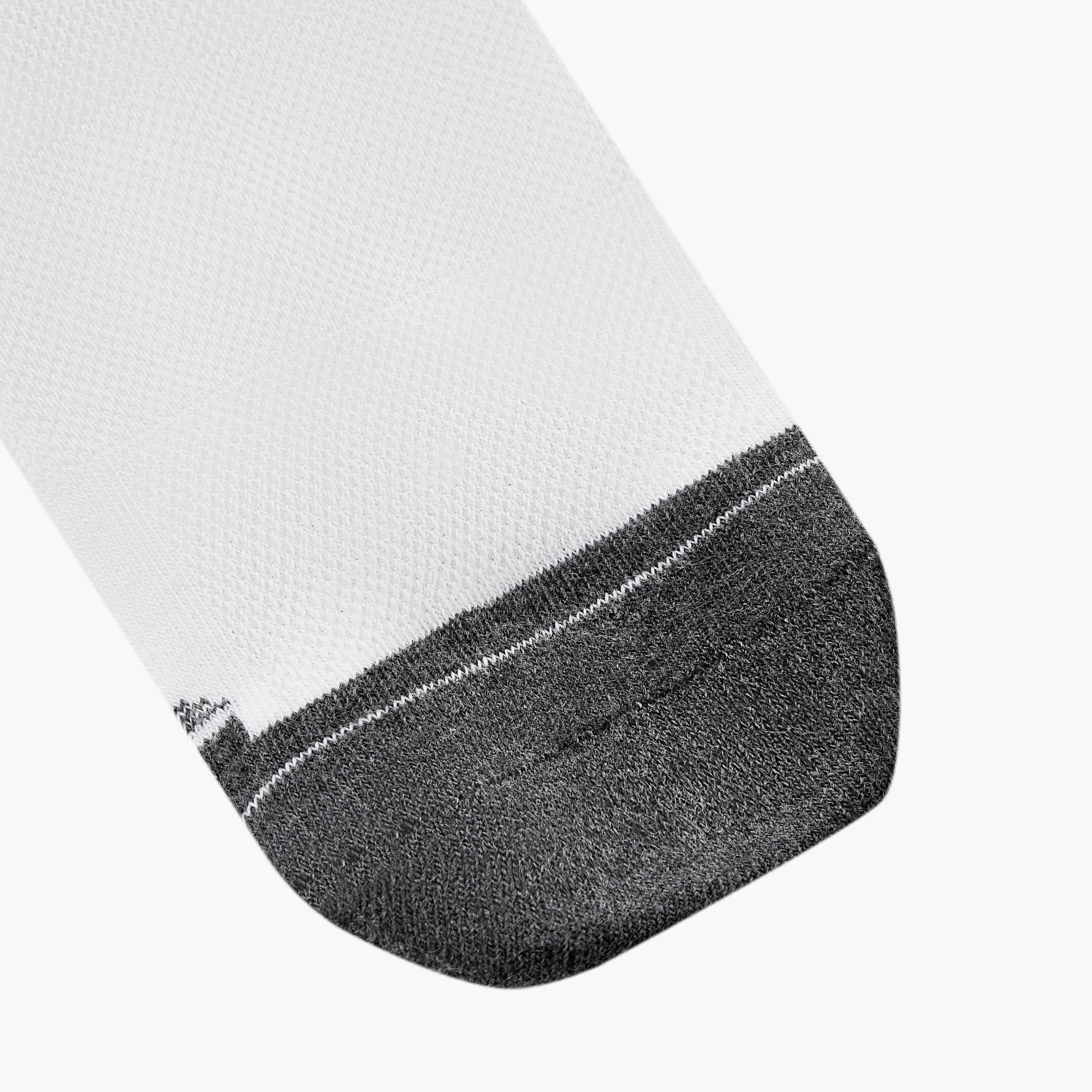 Kappa Men Socks Ankle Length Half Terry - Set of 3-men-socks-image-5