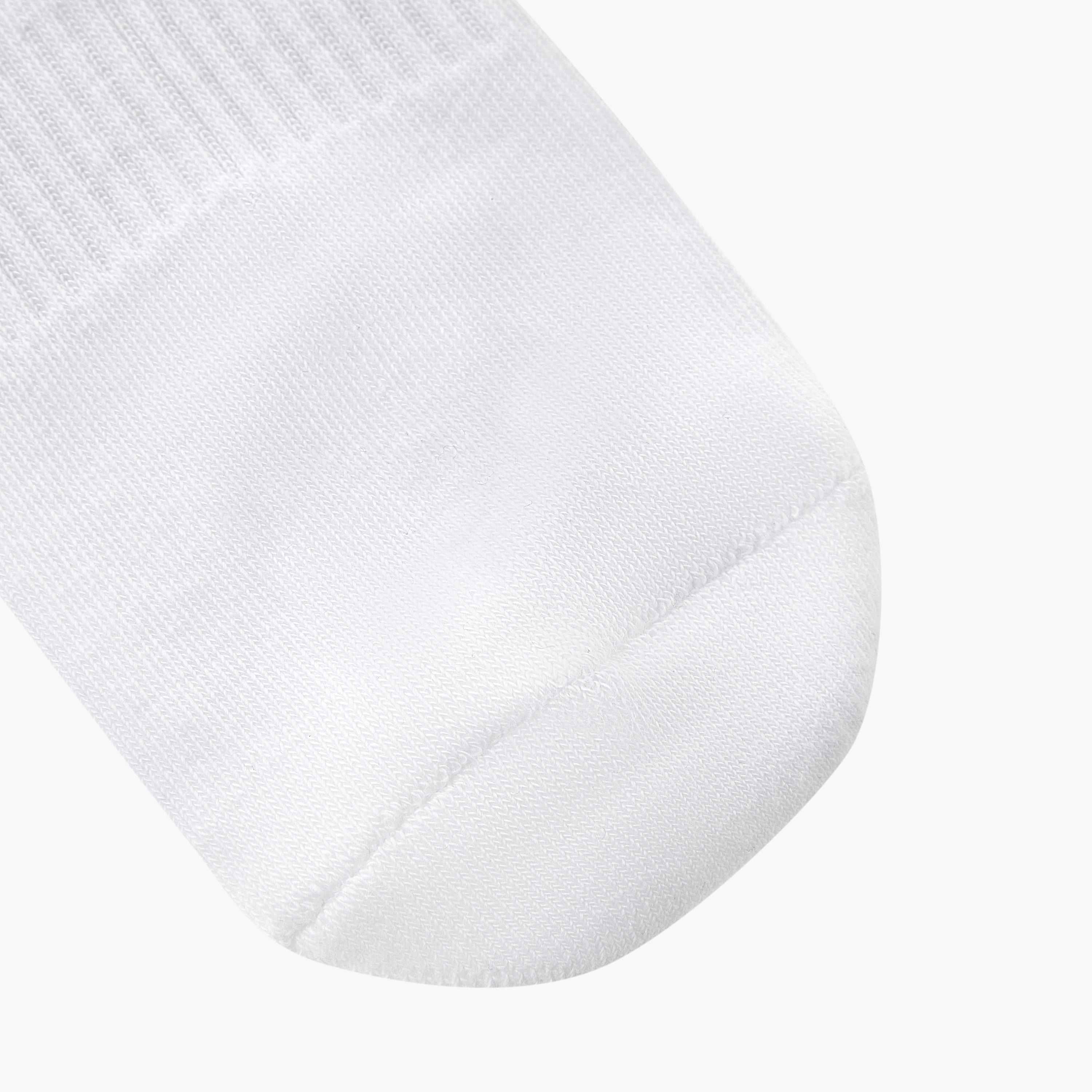 Kappa Men Socks Ankle Length - Set of 3-men-socks-image-5