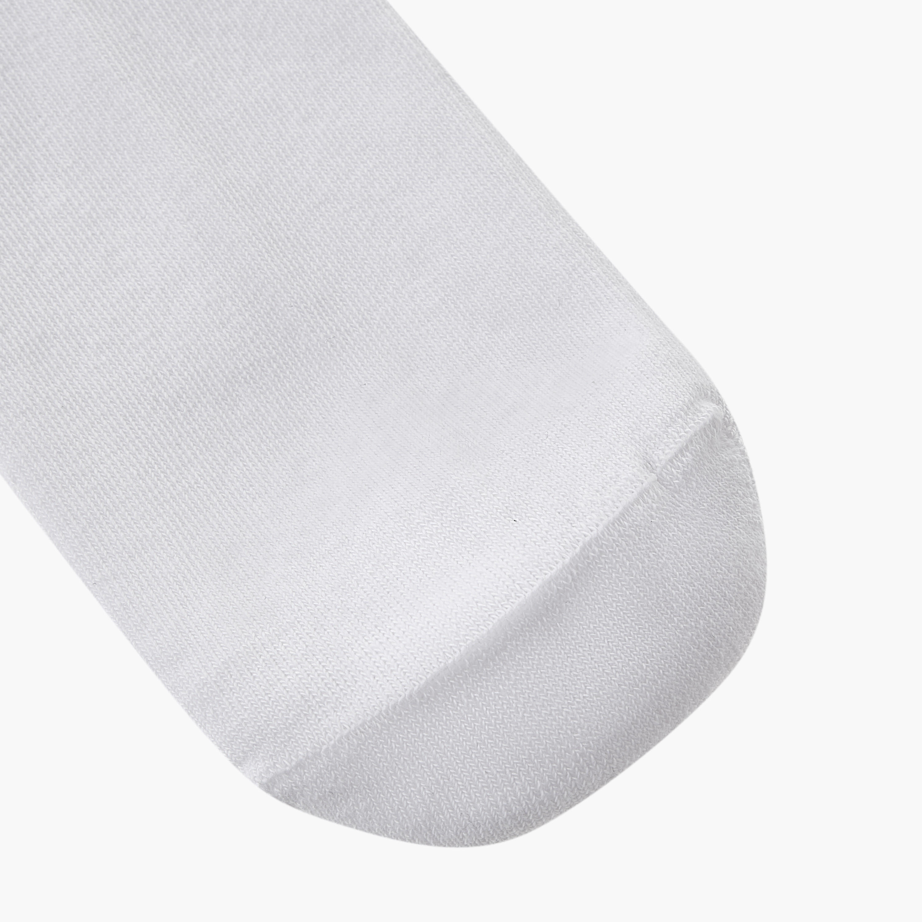 Starter Men Socks Crew Length - Set of 3-men-socks-image-5