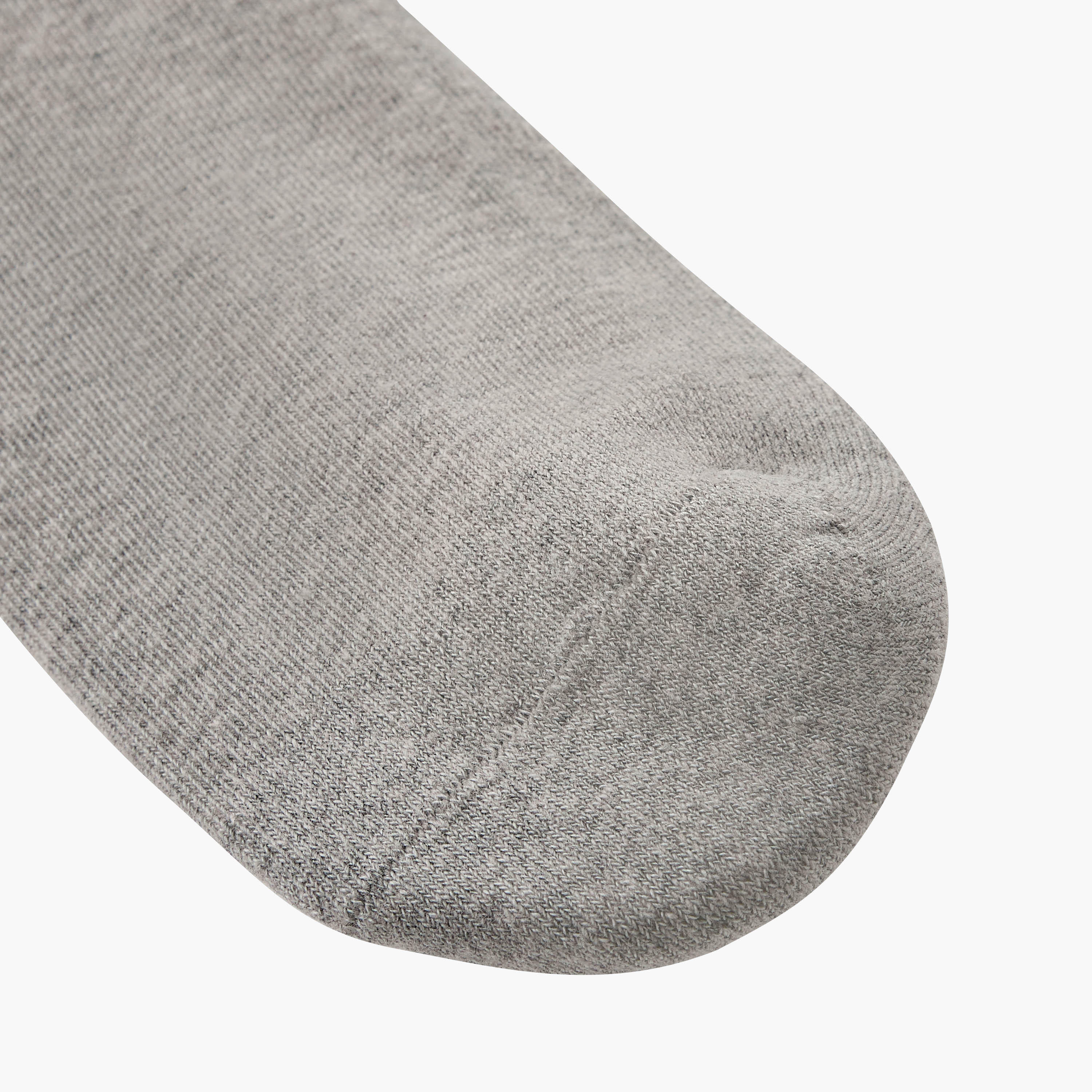 Starter Men Socks Crew Length - Set of 3-men-socks-image-5