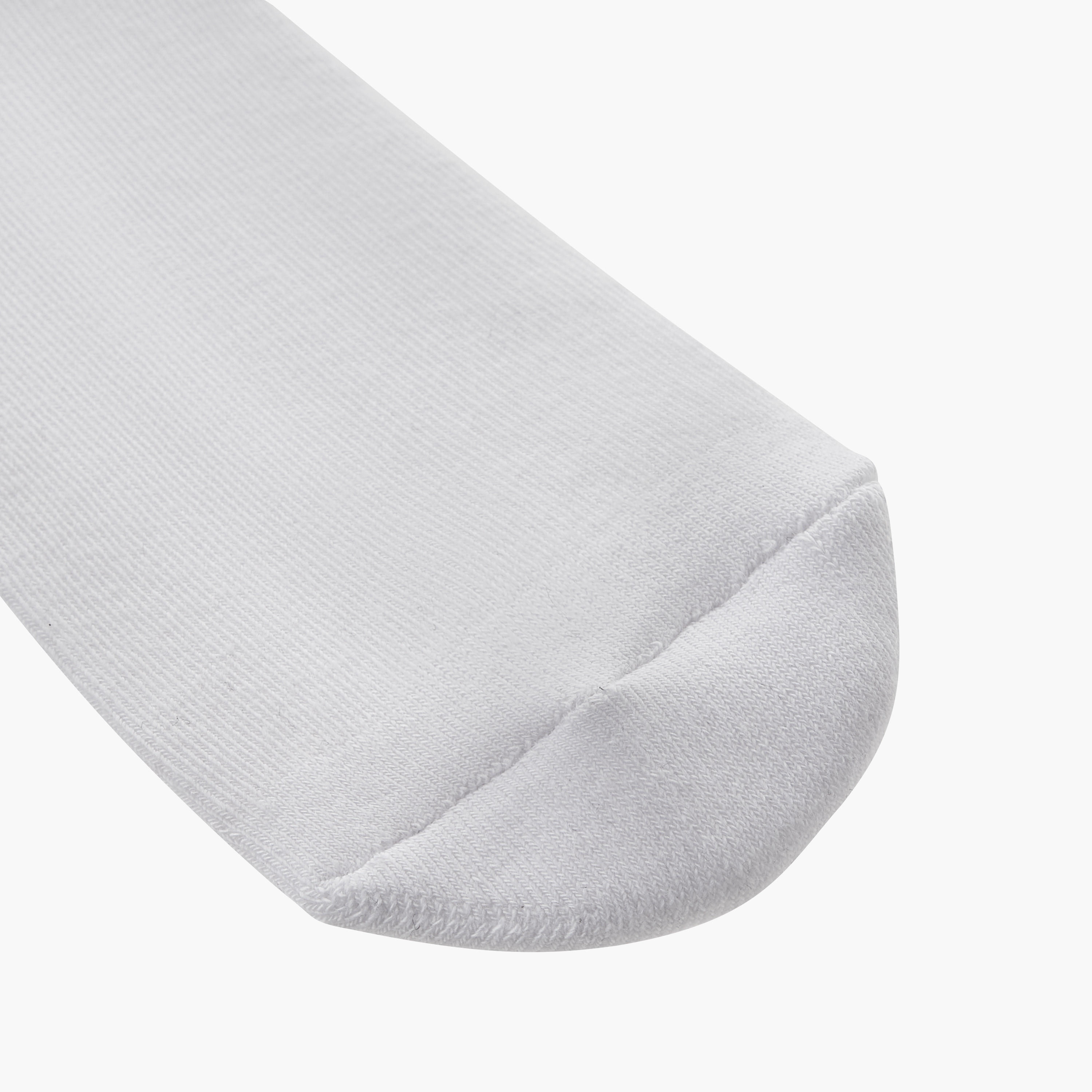 Starter Men Socks Crew Length - Set of 3-men-socks-image-5