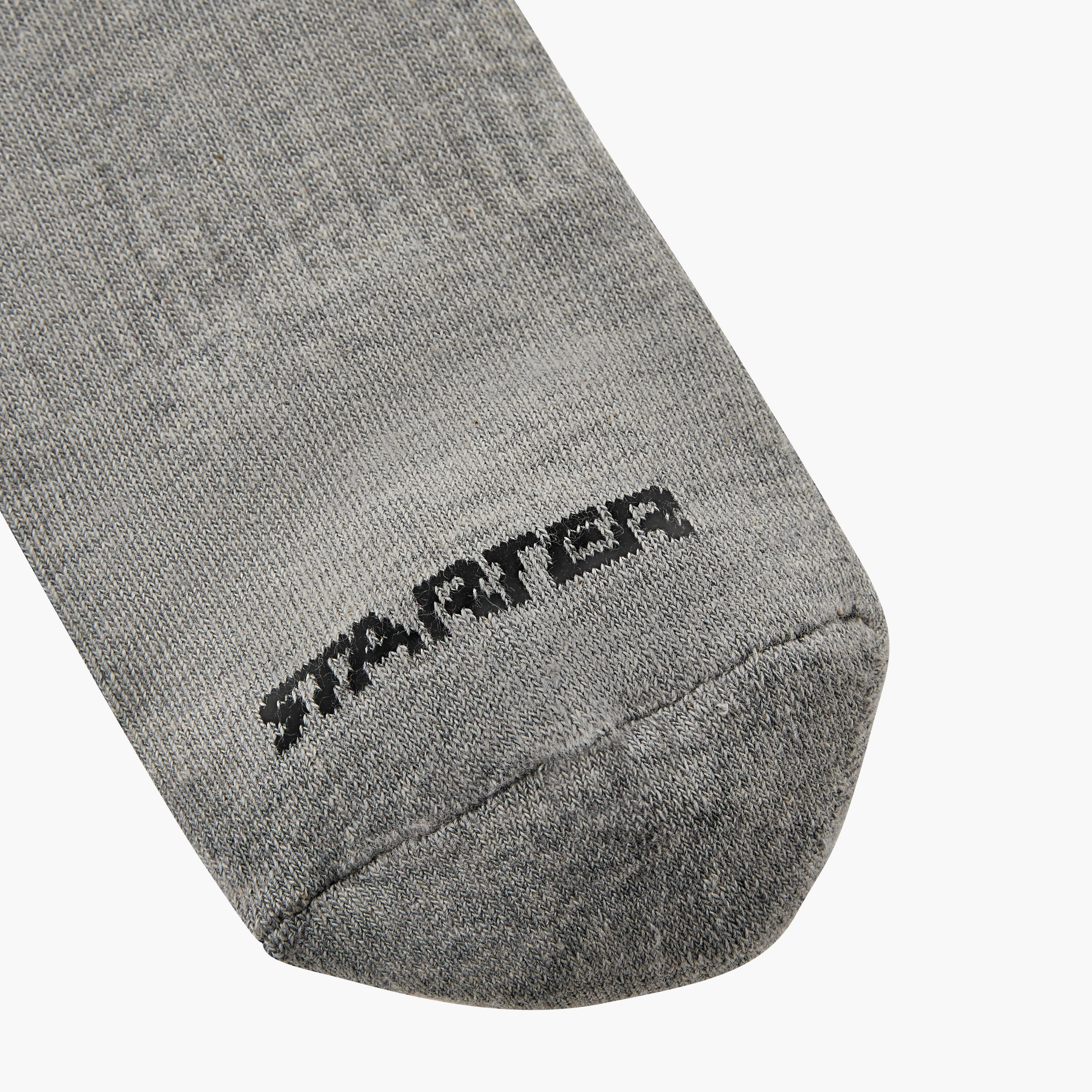 Starter Men Socks Ankle Length - Set of 3-men-socks-image-5
