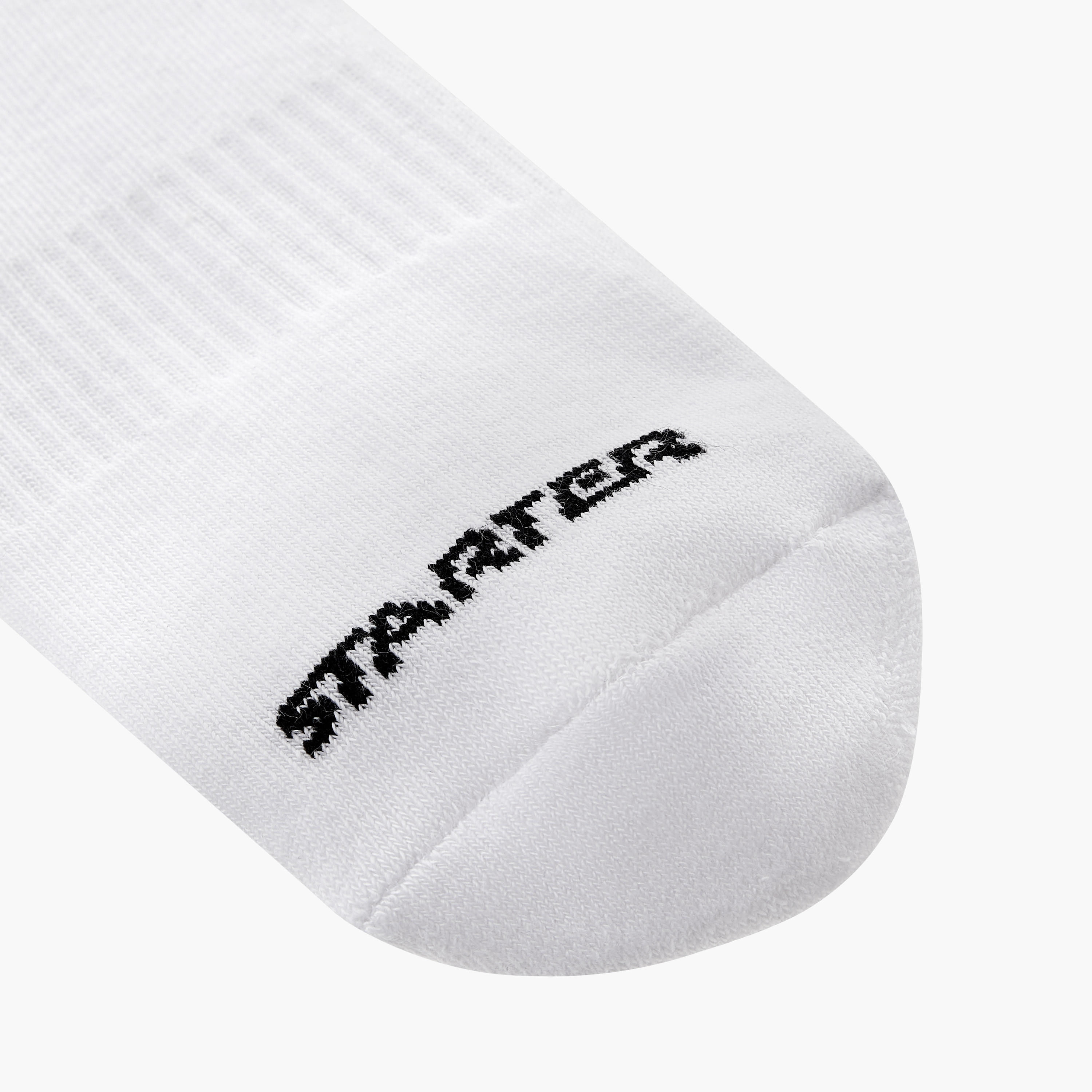 Starter Men Socks Ankle Length - Set of 3-men-socks-image-5