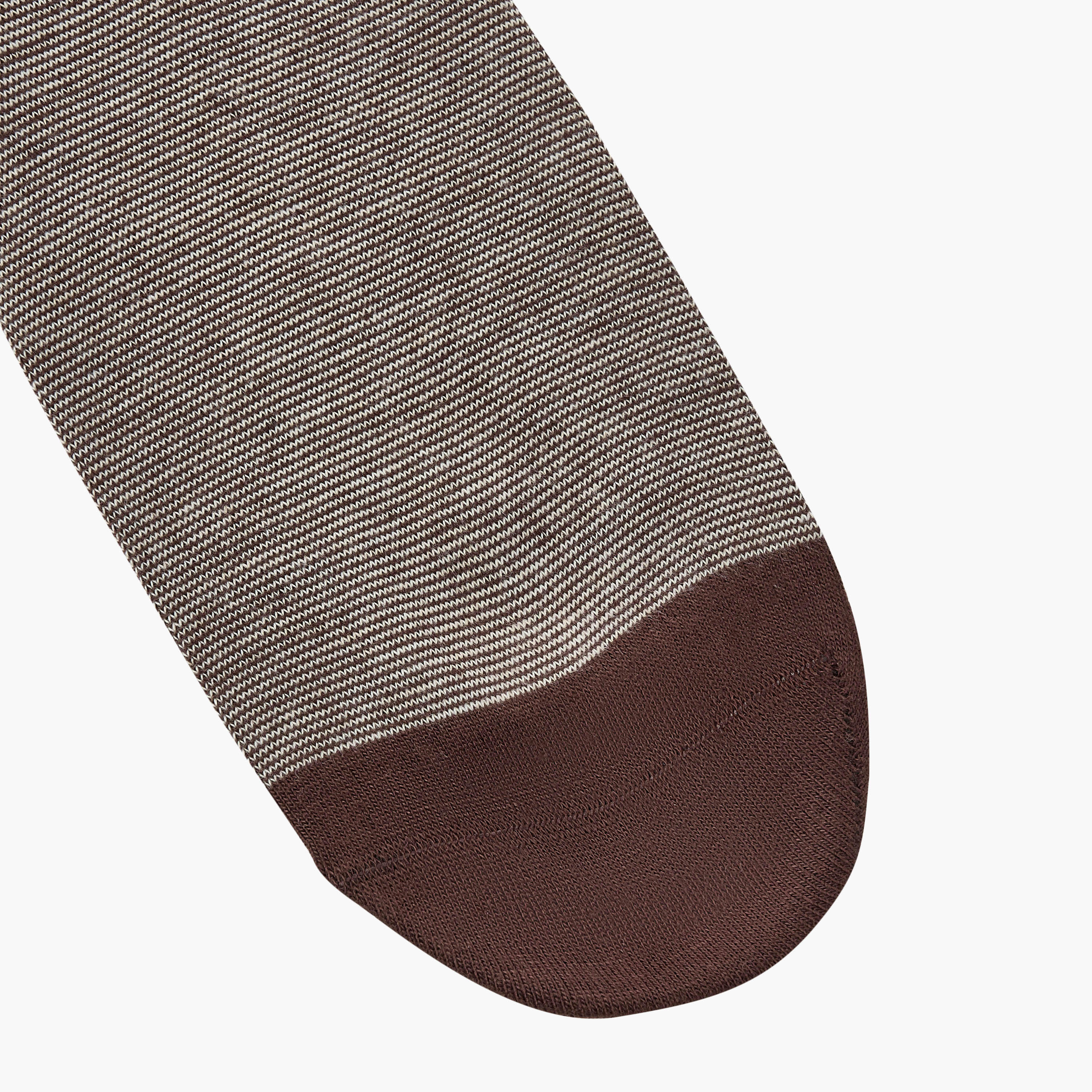 Men Formal Socks Bamboo - Set of 3-men-socks-image-5