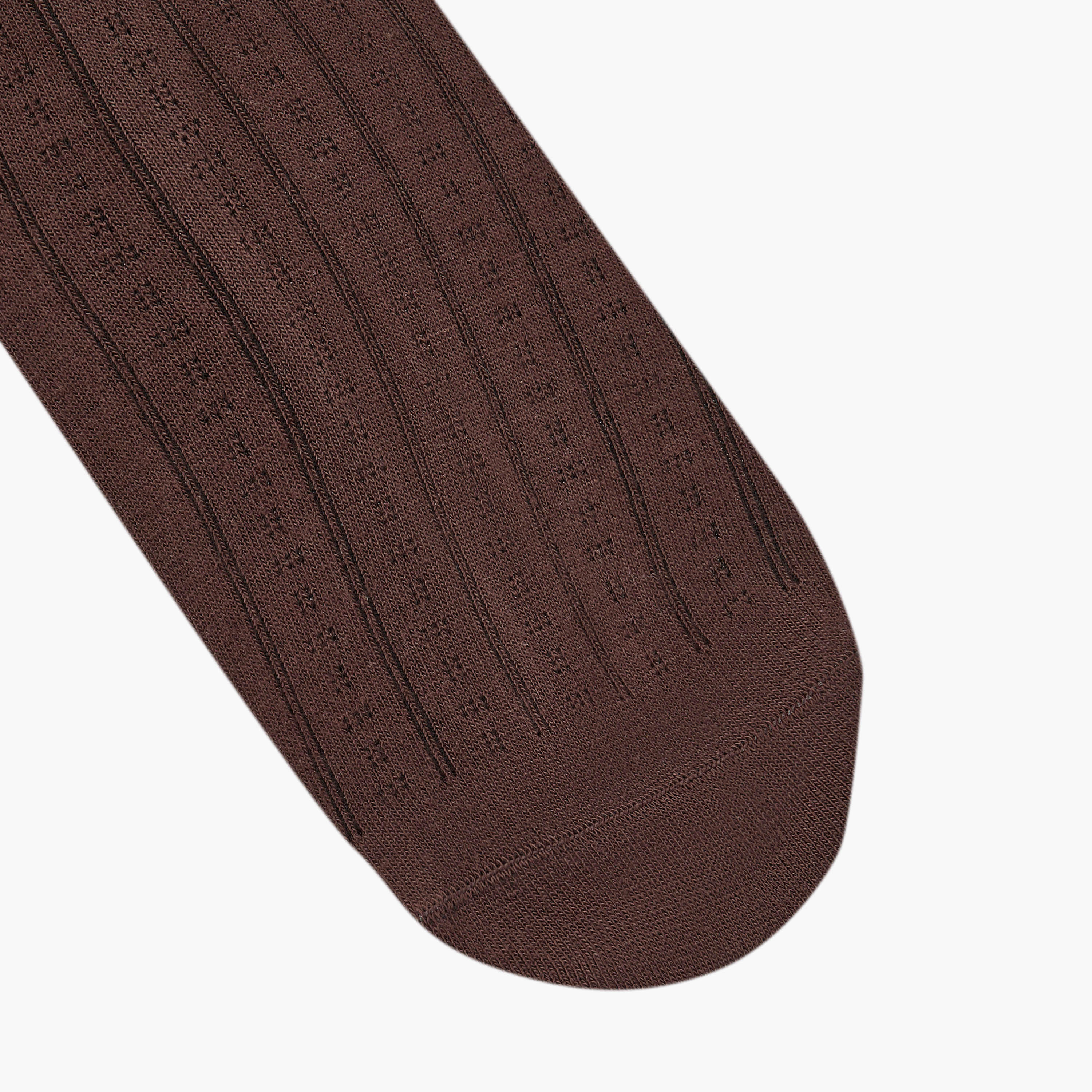 Men Formal Socks Bamboo - Set of 3-men-socks-image-5