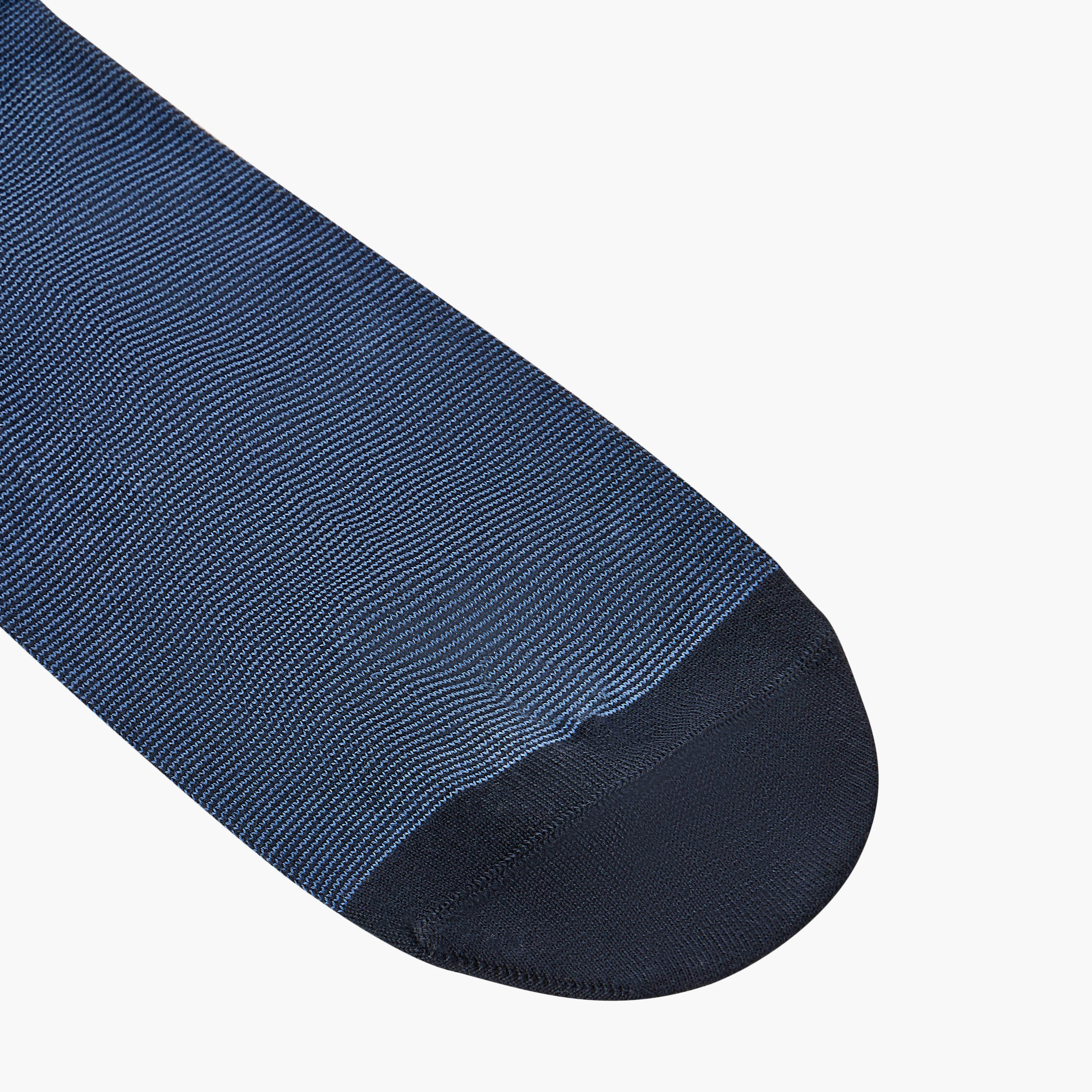 طقم جوارب رسمية مرسيريز رجالية أنيقة 3 قطع-men-socks-image-5