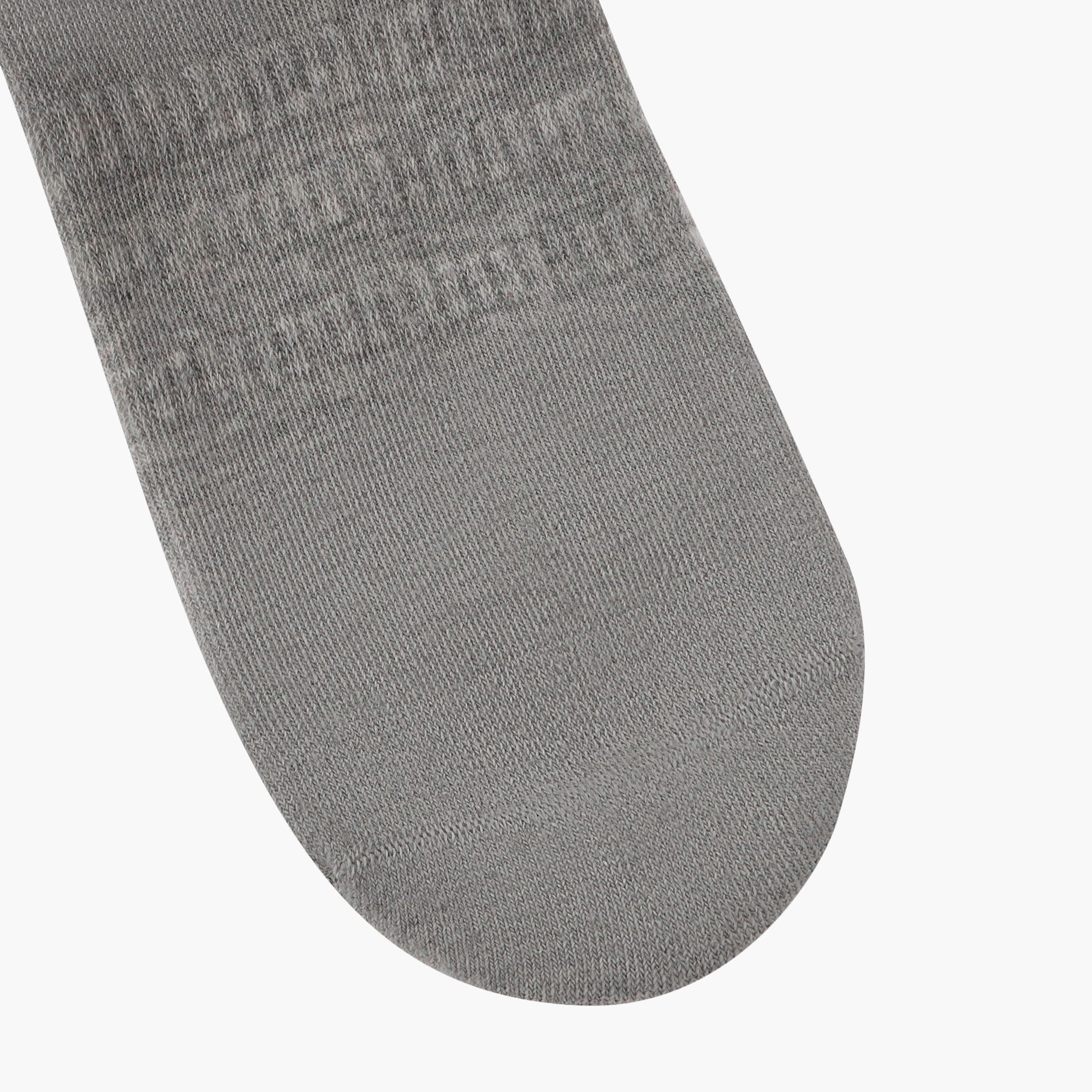 Men Socks Ankle Length - Set of 5-men-socks-image-5