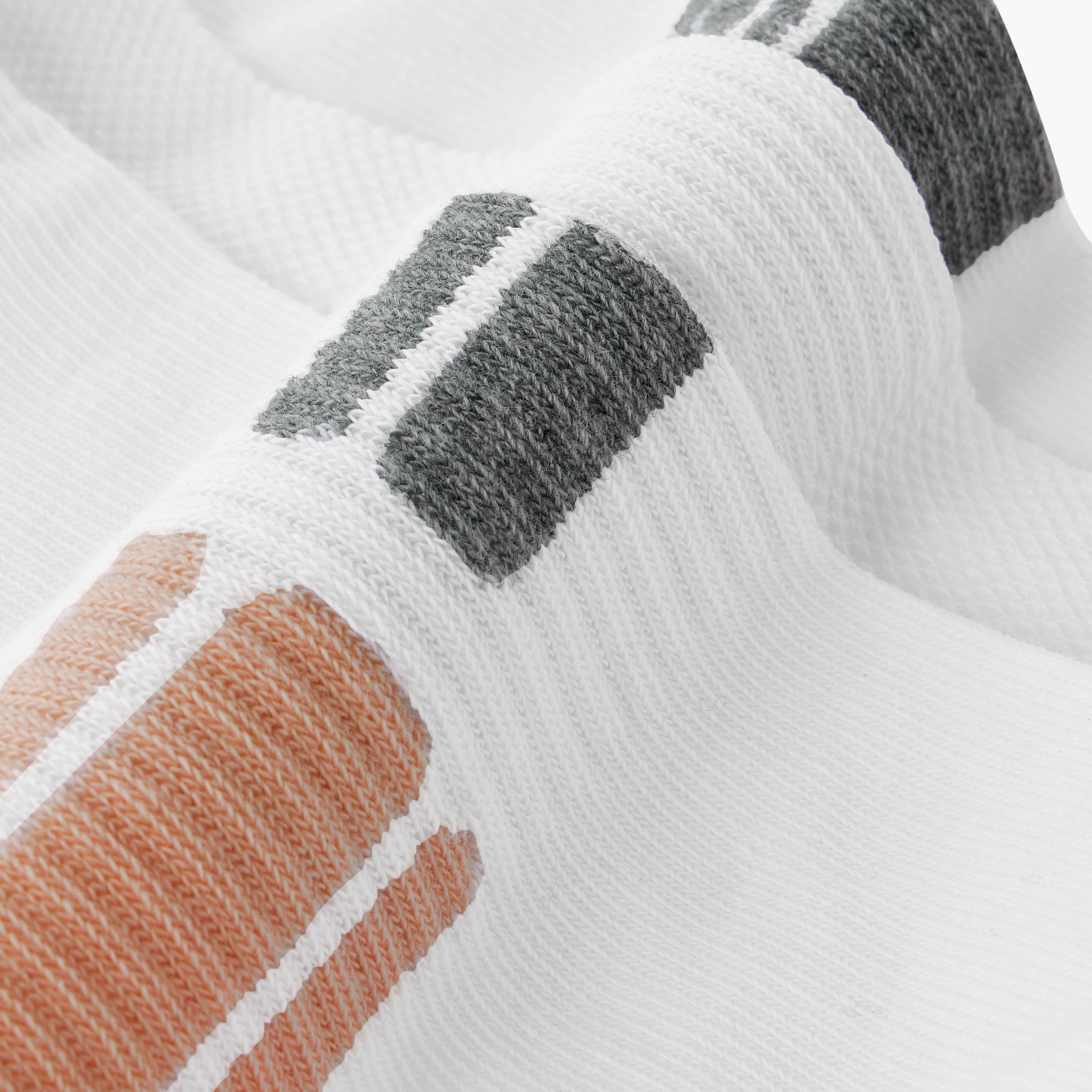 Men Socks Ankle Length Non Terry - Set of 3-men-socks-image-4