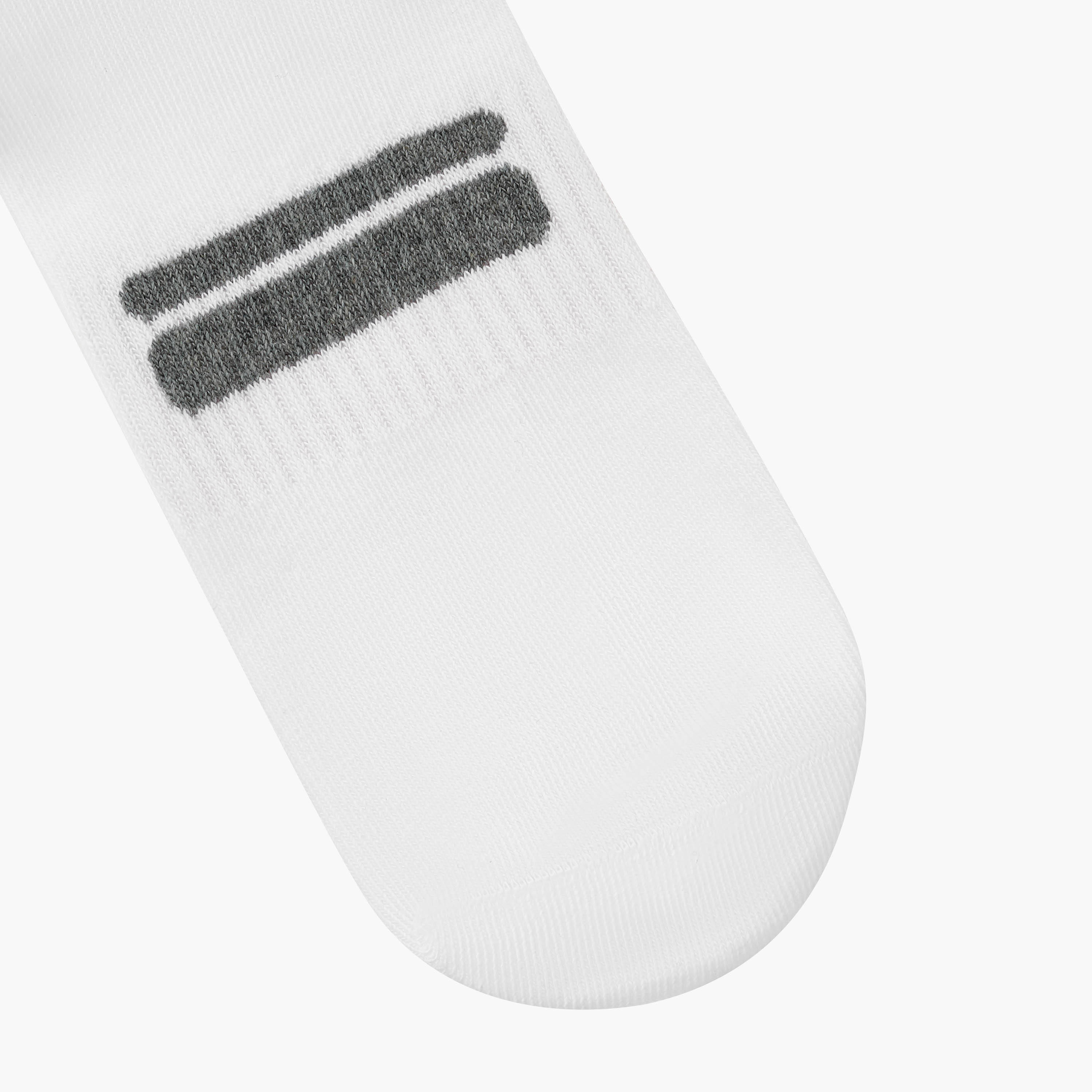 Men Socks Ankle Length Non Terry - Set of 3-men-socks-image-5