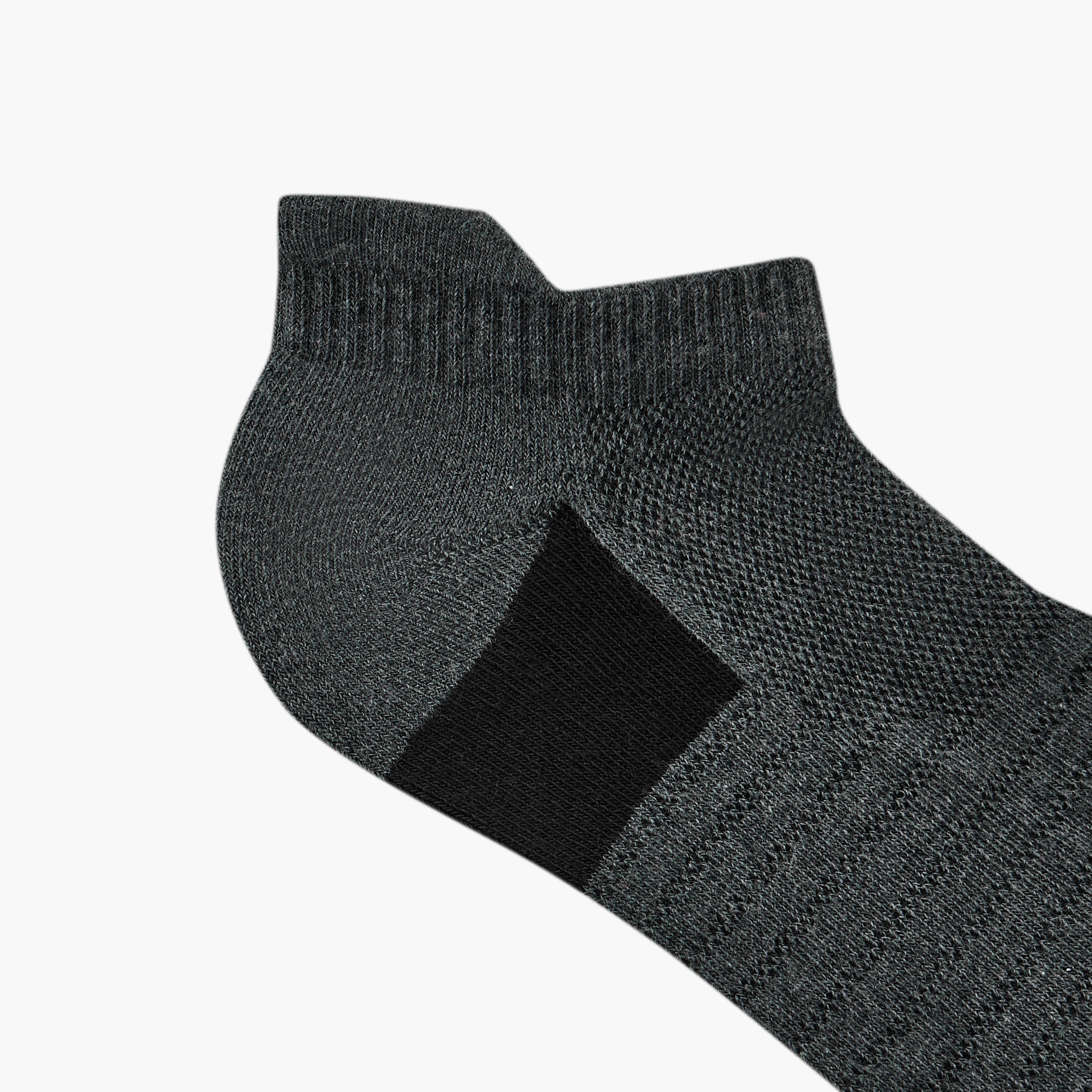 Men Socks Ankle Length - Set of 5-men-socks-image-3