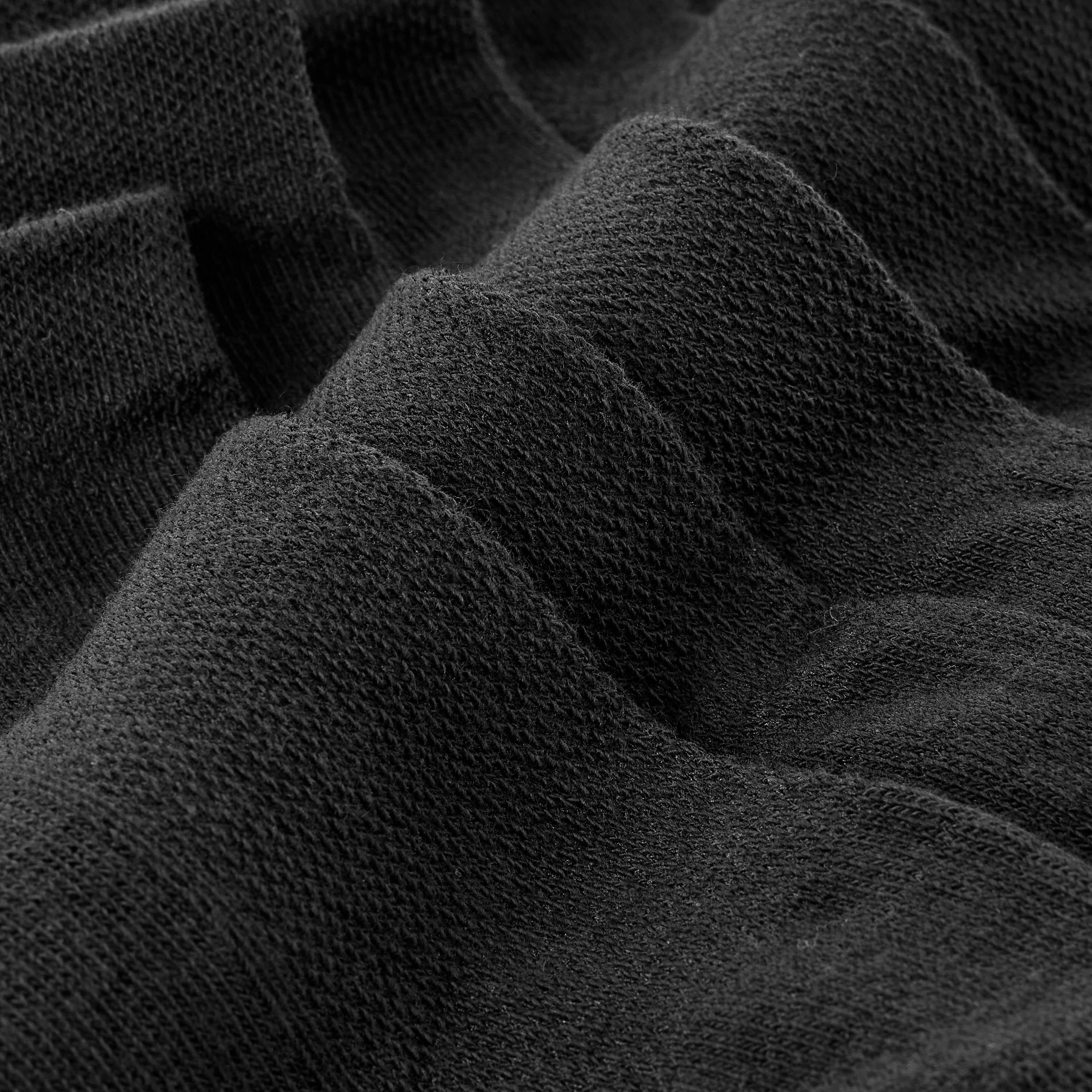 Men Socks Ankle Length Half Terry - Set of 5-men-socks-image-4