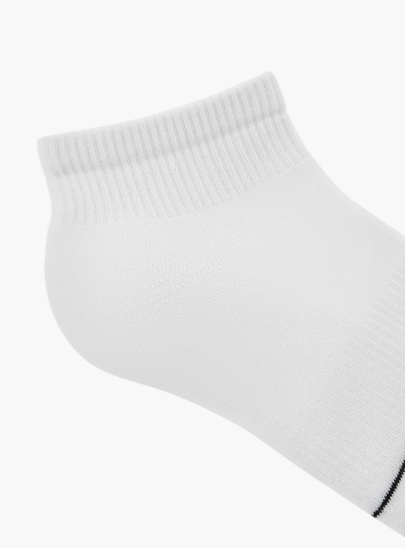 Men Socks Ankle Length - Set of 3-men-socks-image-3