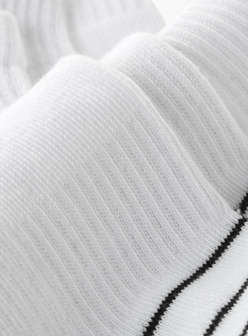 Men Socks Ankle Length - Set of 3-men-socks-image-4