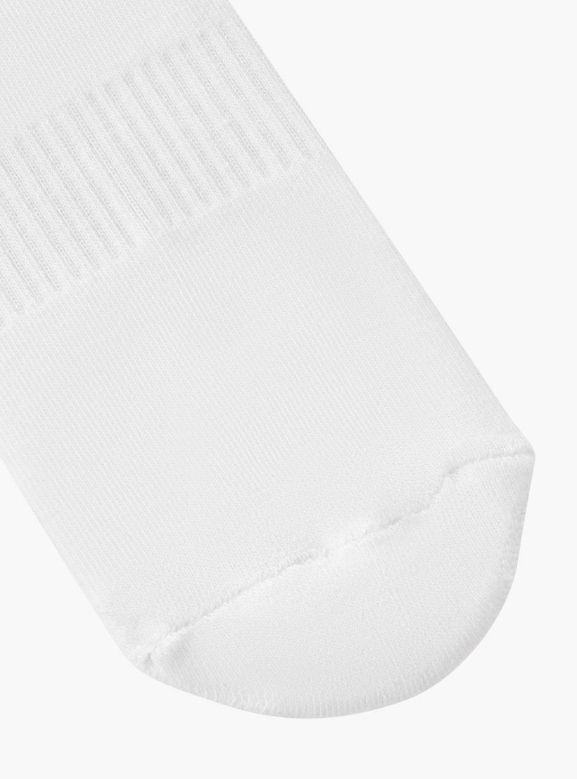 Men Socks Crew Length - Set of 3-men-socks-image-5
