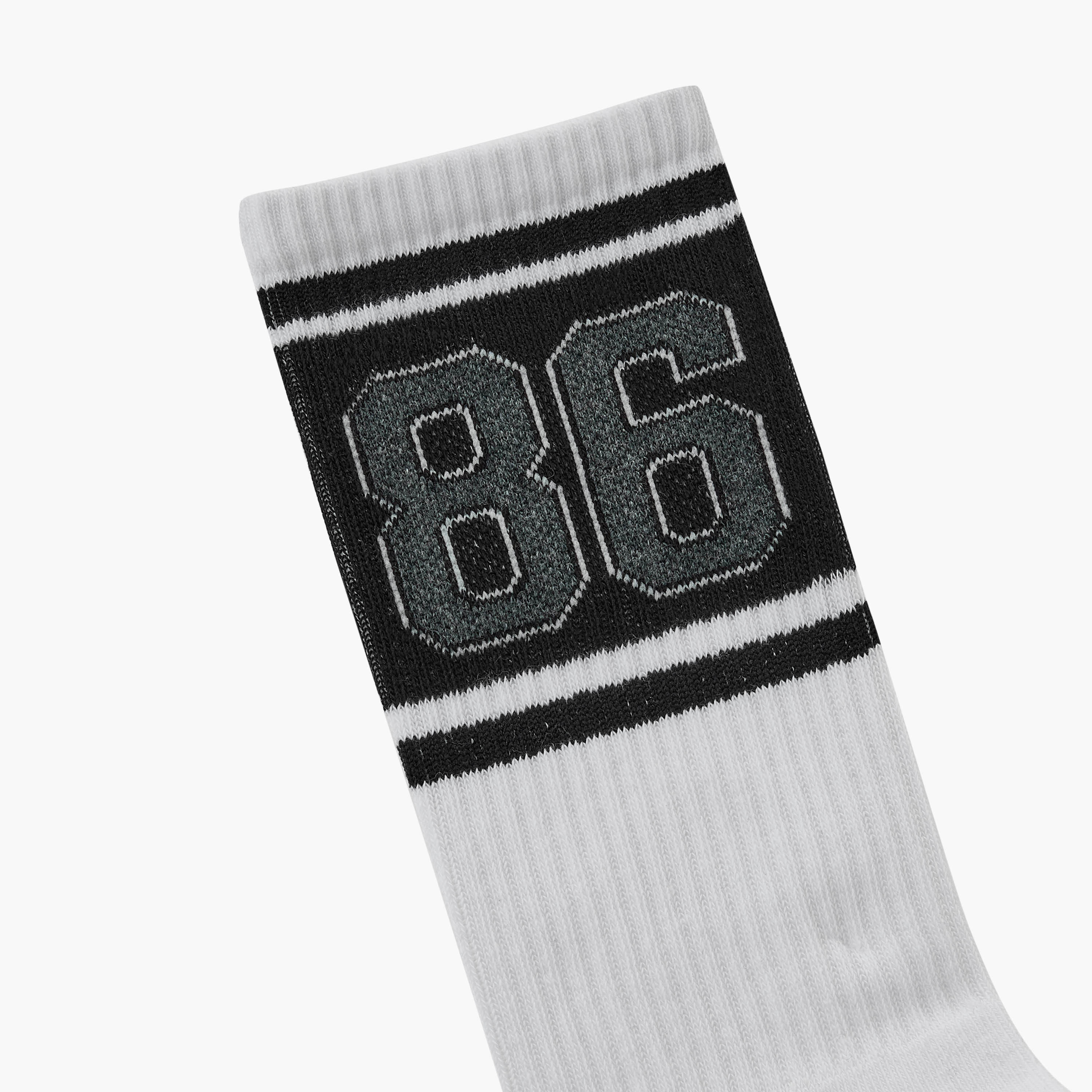 Men Socks Crew Length - Set of 3-men-socks-image-3