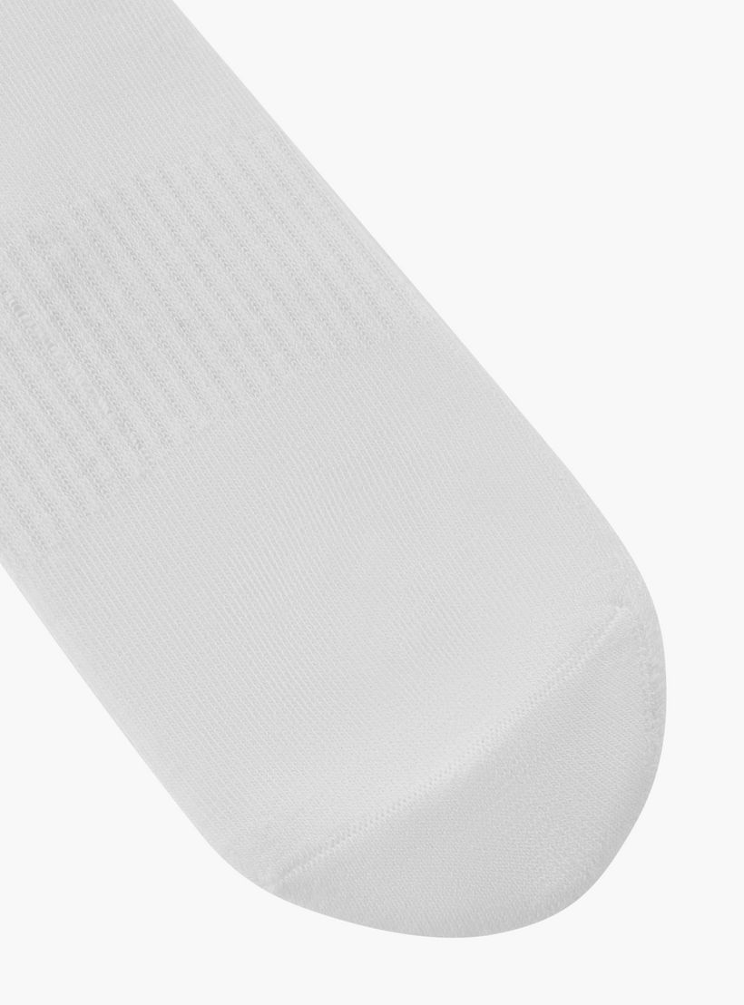 Men Socks Crew Length - Set of 3-men-socks-image-5
