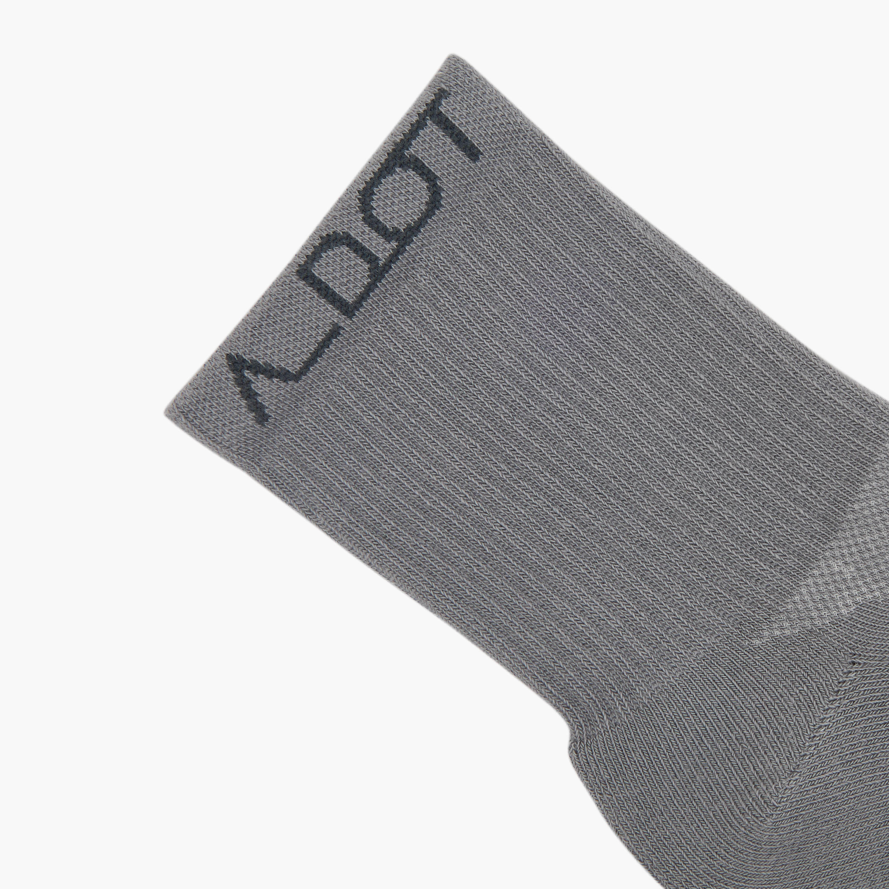 Men Socks Crew Length Half Terry - Set of 3-men-socks-image-3