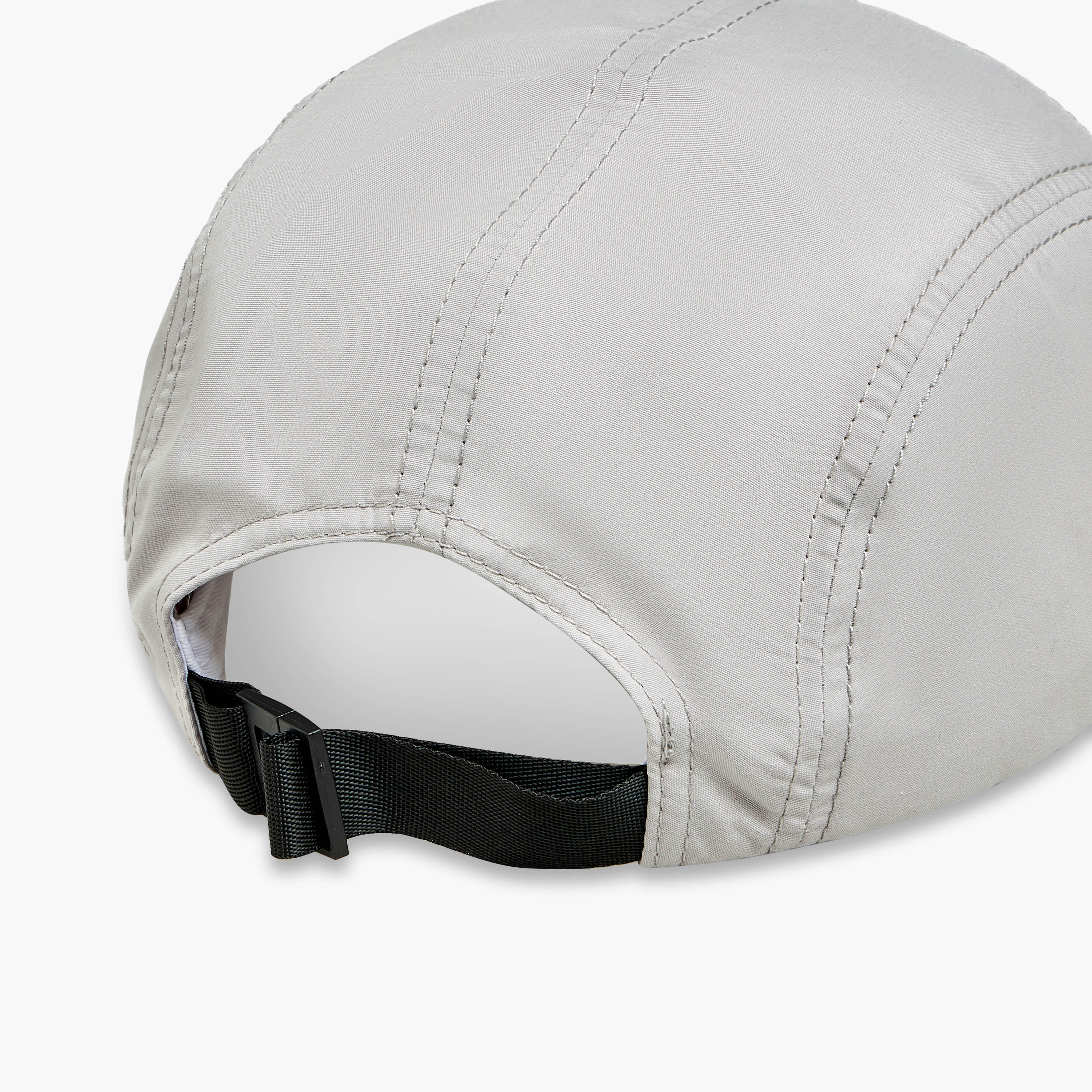 Kappa Men Cap with Logo Print-men-caps-image-5