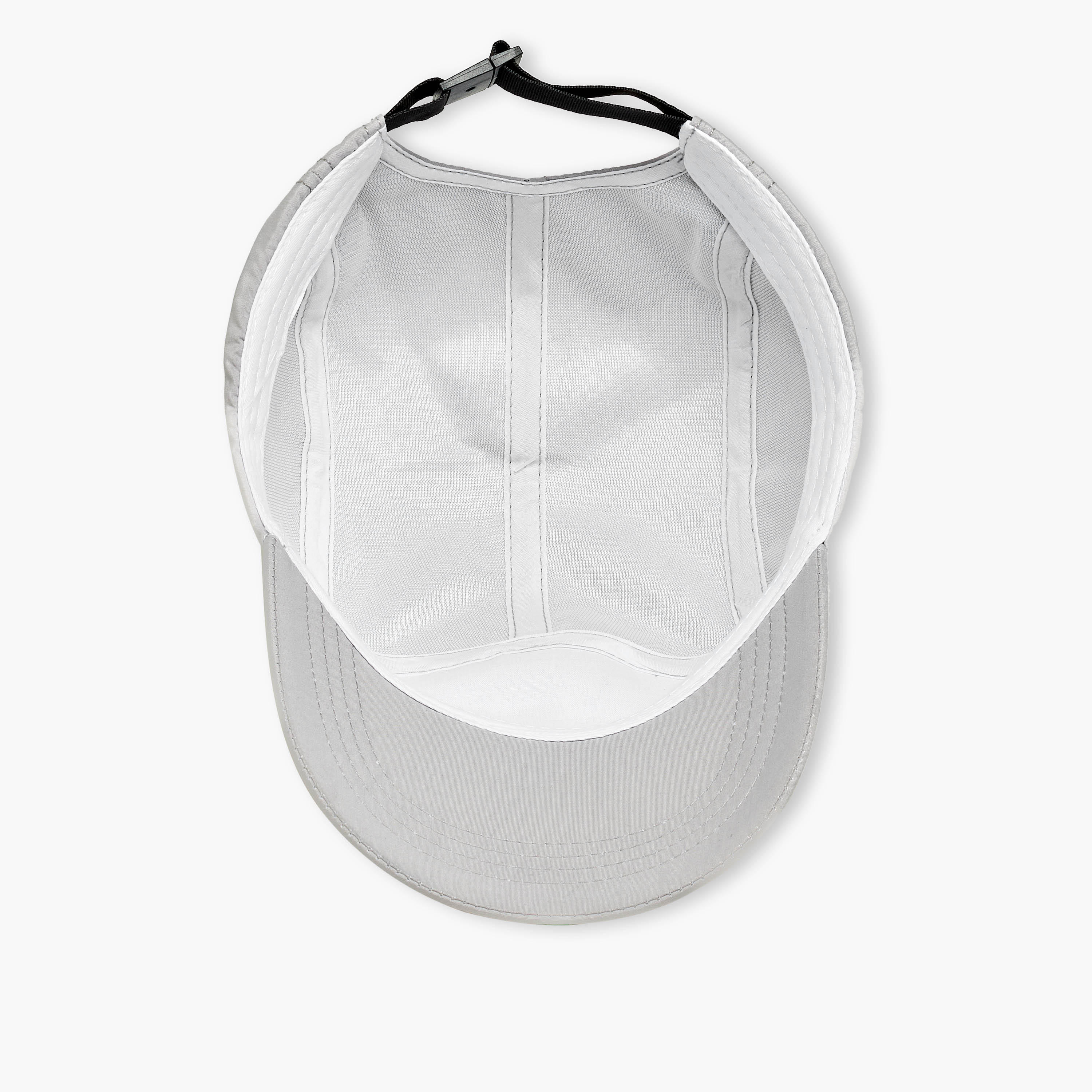 Kappa Men Cap with Logo Print-men-caps-image-7