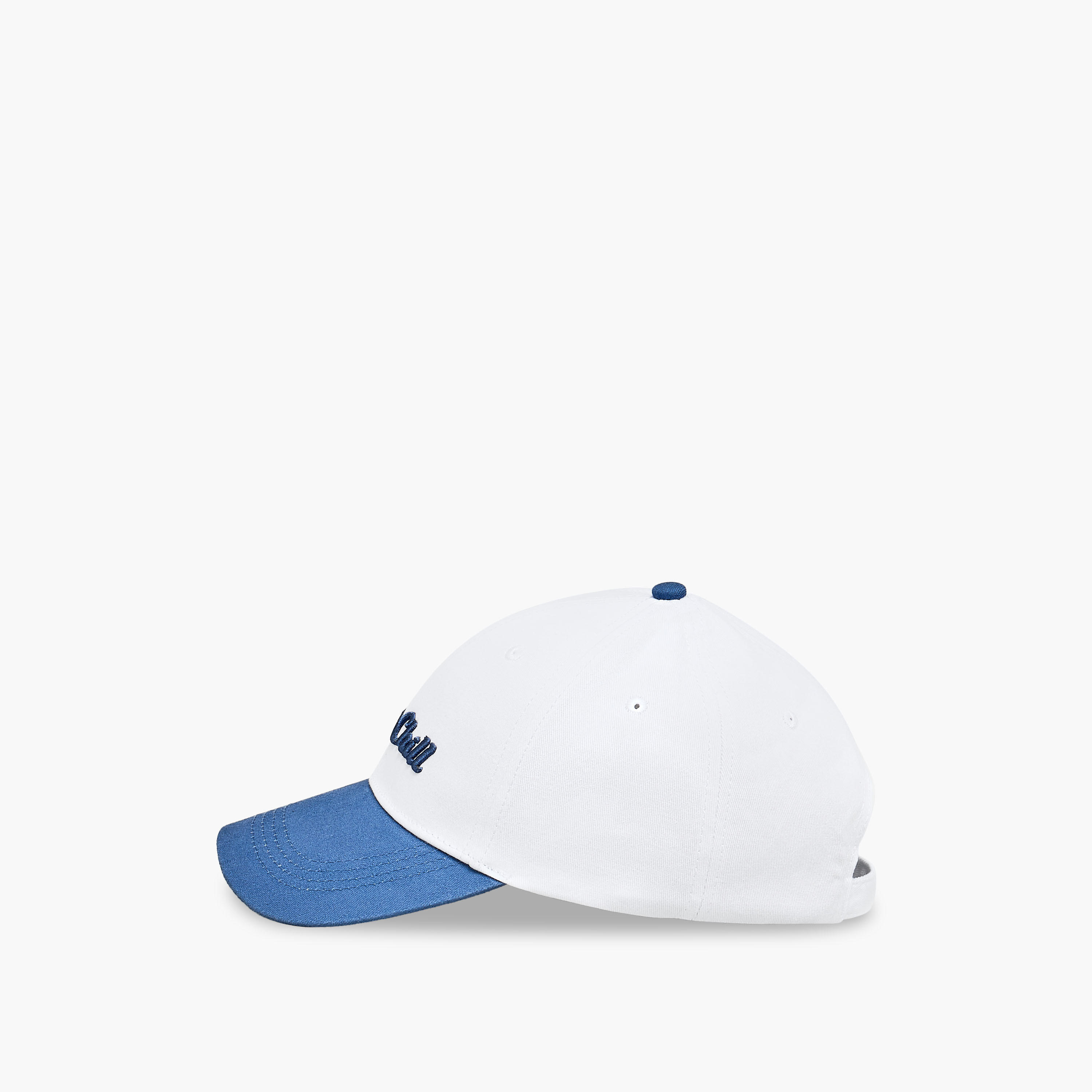 Men Cap with Slogan Embroidery-men-caps-image-3